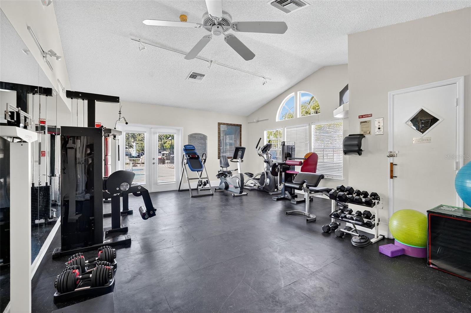 Image 58 of 83 For 3300 Haviland Court 303