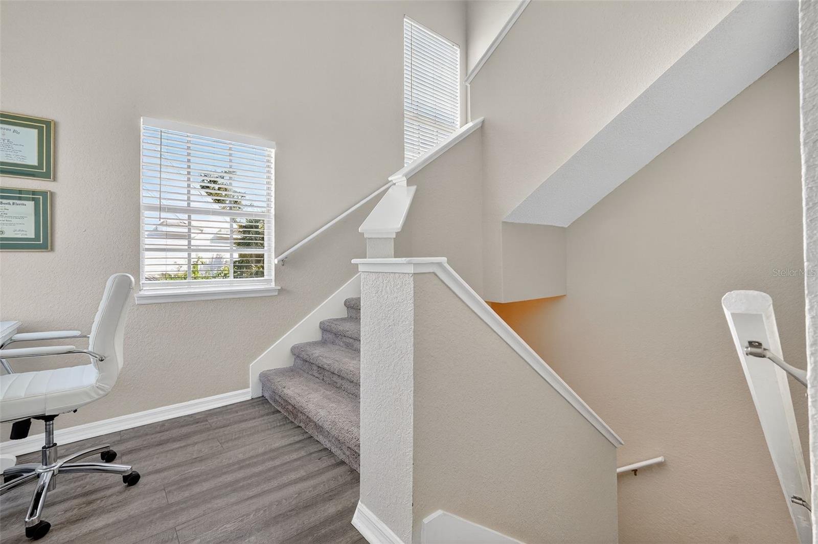 Image 6 of 83 For 3300 Haviland Court 303