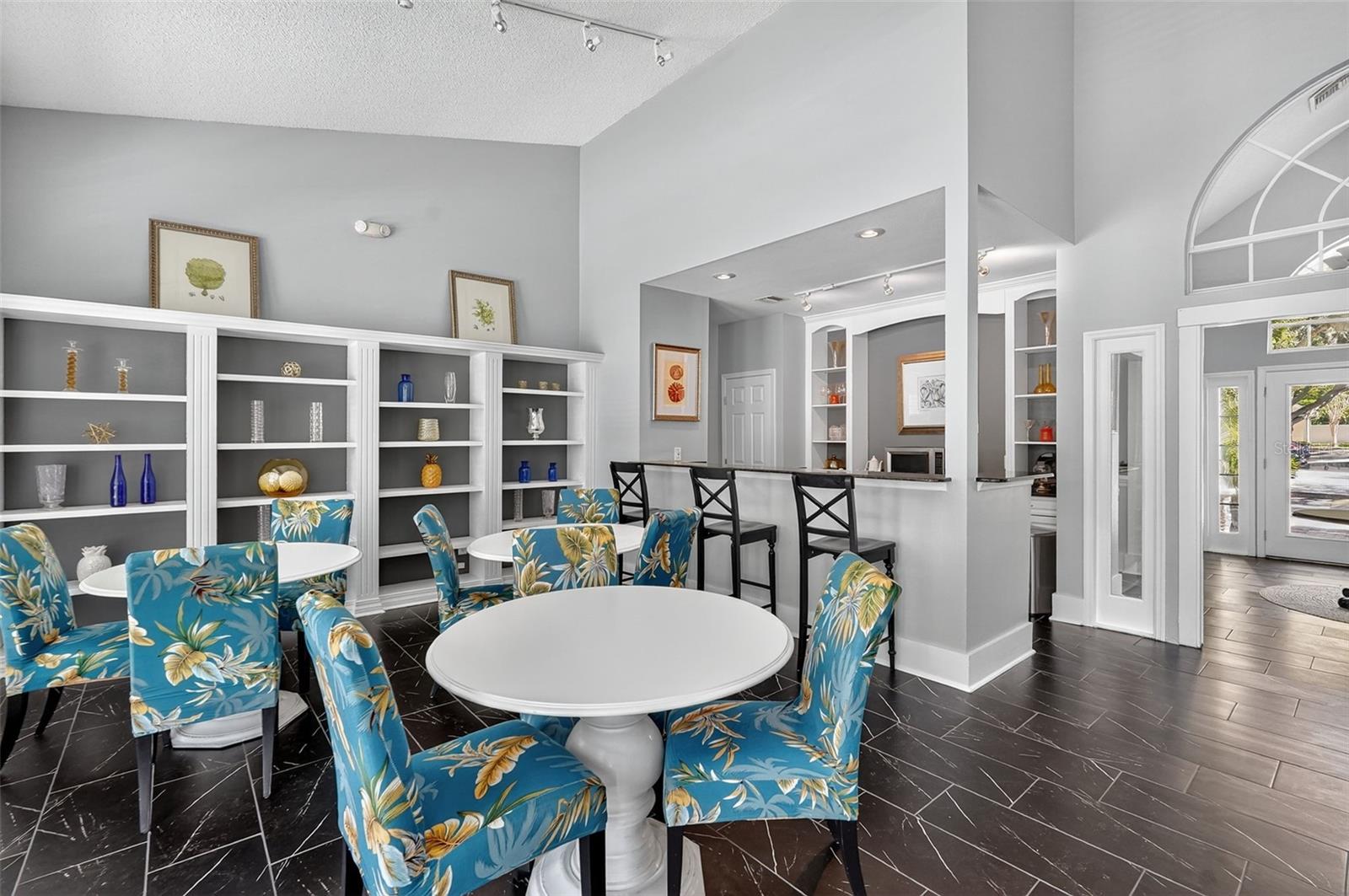 Image 60 of 83 For 3300 Haviland Court 303