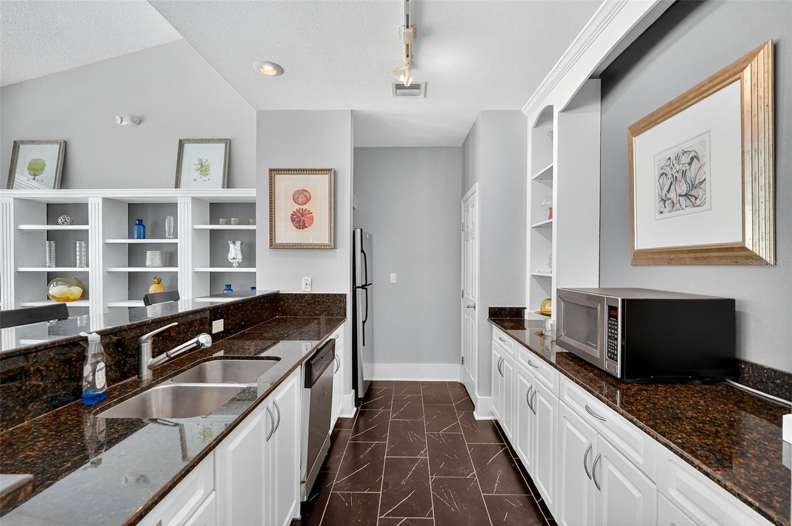Image 61 of 83 For 3300 Haviland Court 303