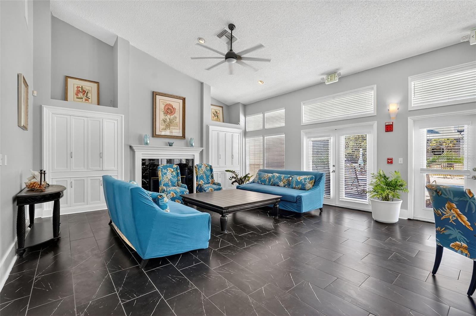 Image 62 of 83 For 3300 Haviland Court 303