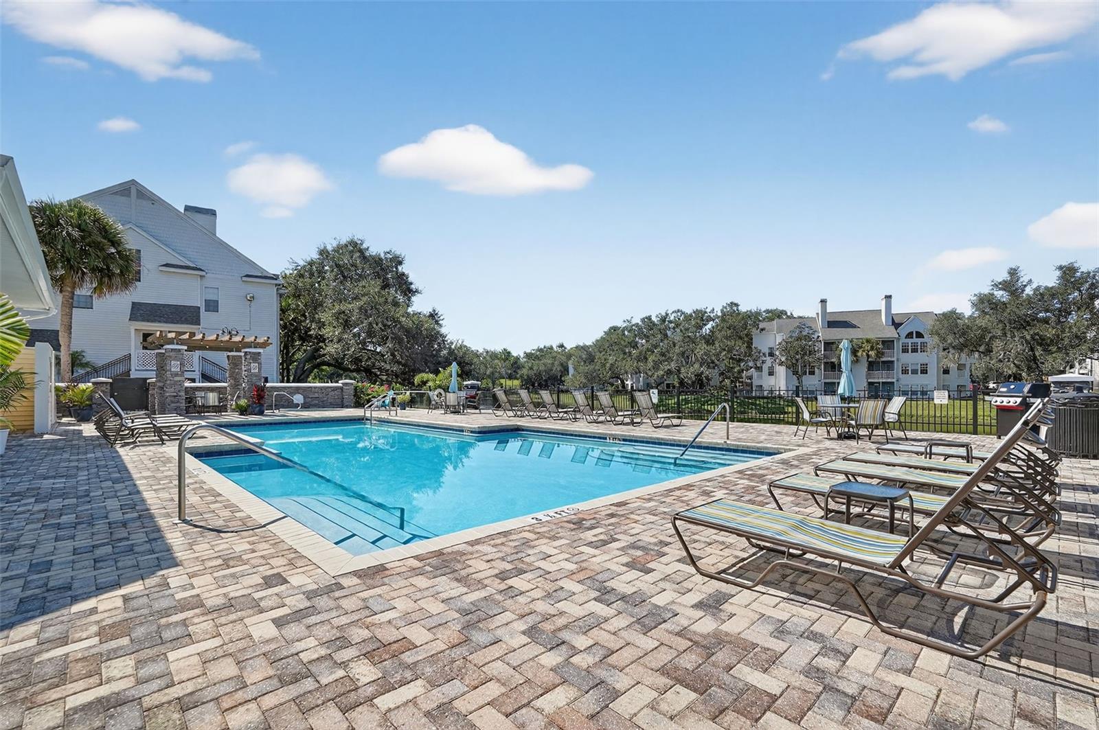 Image 63 of 83 For 3300 Haviland Court 303