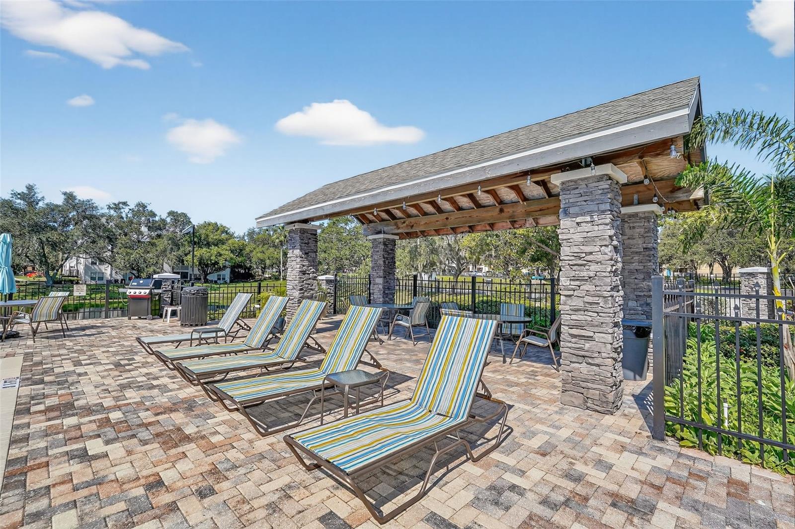 Image 64 of 83 For 3300 Haviland Court 303