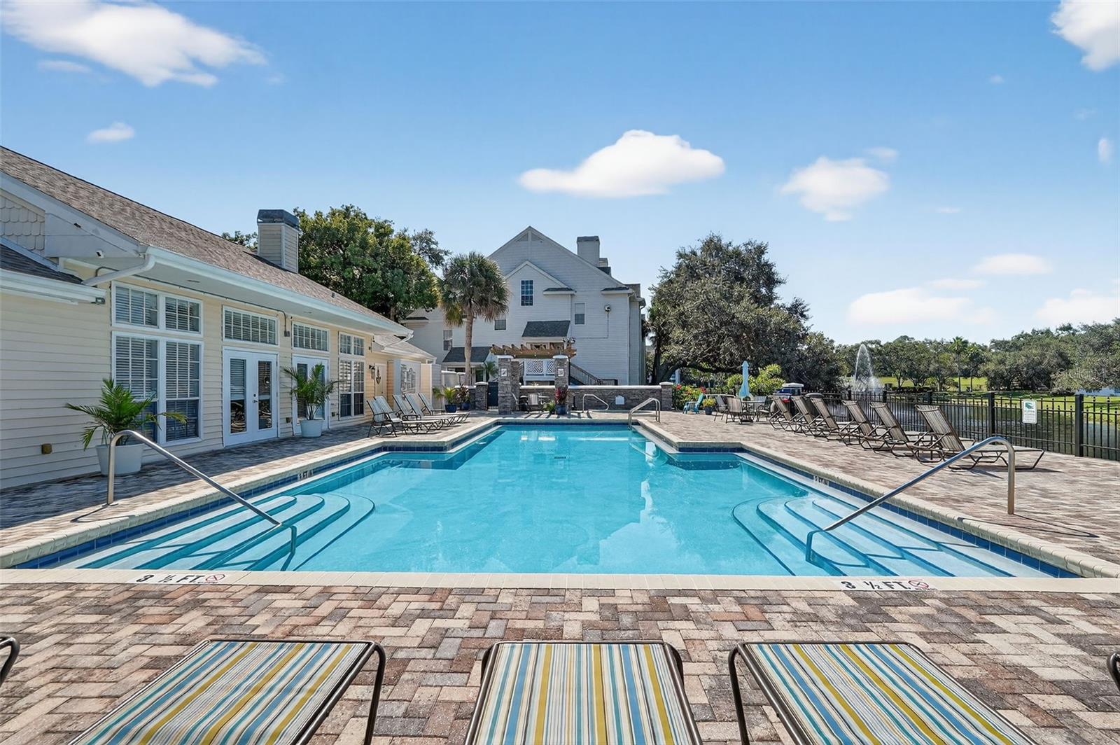 Image 65 of 83 For 3300 Haviland Court 303
