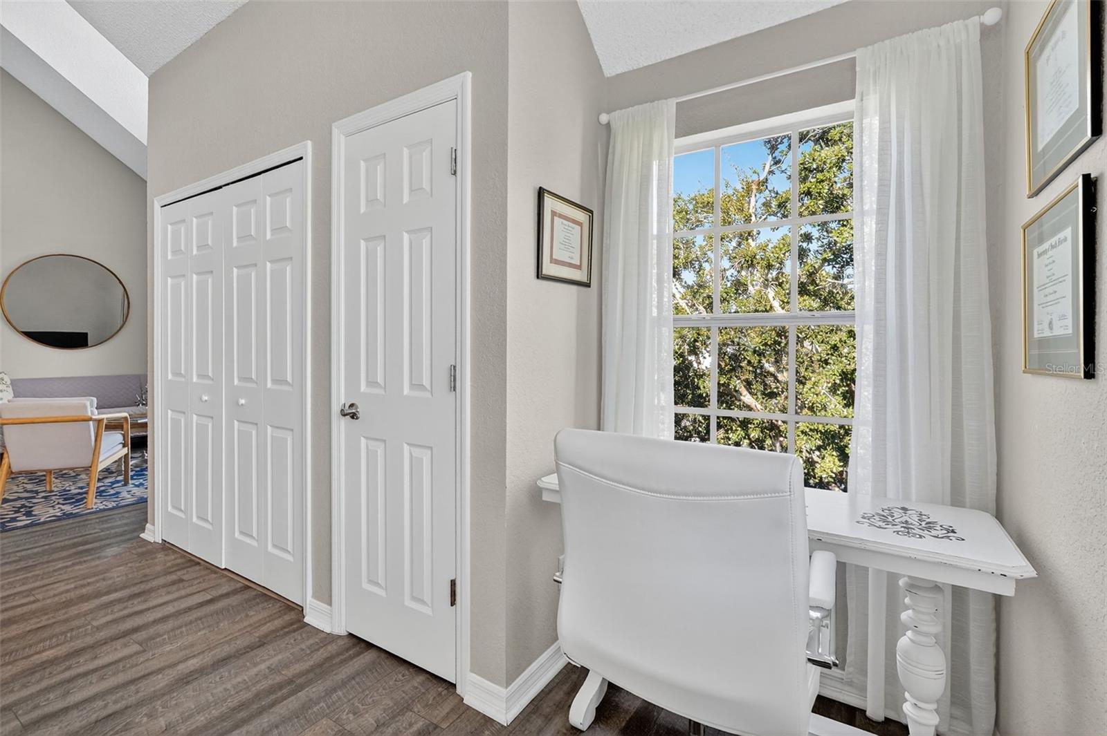 Image 7 of 83 For 3300 Haviland Court 303