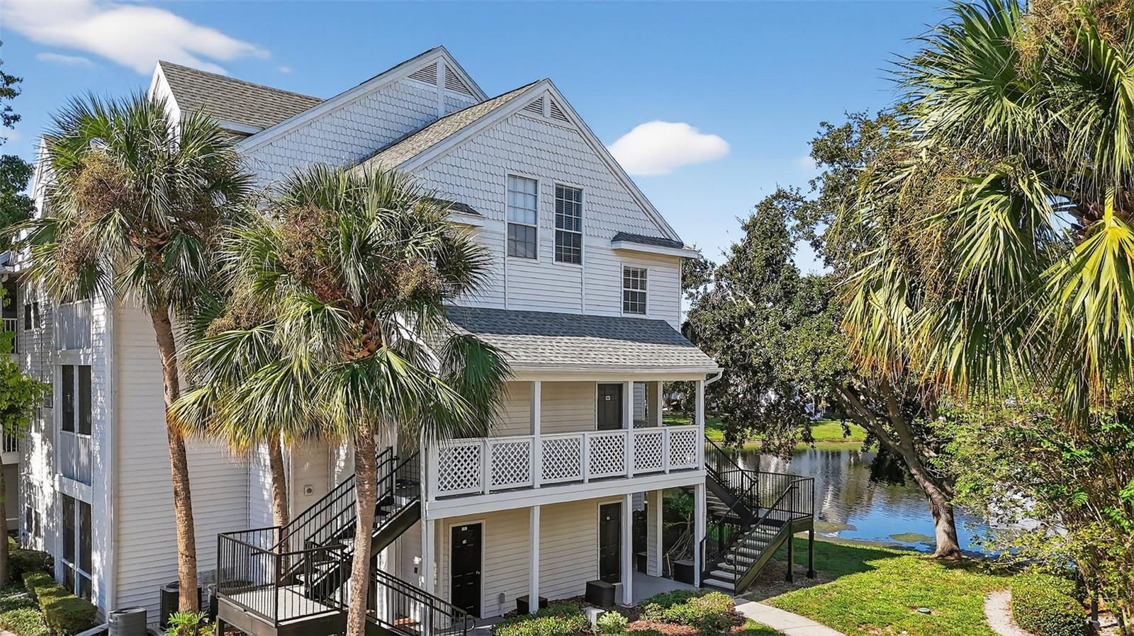 Image 73 of 83 For 3300 Haviland Court 303