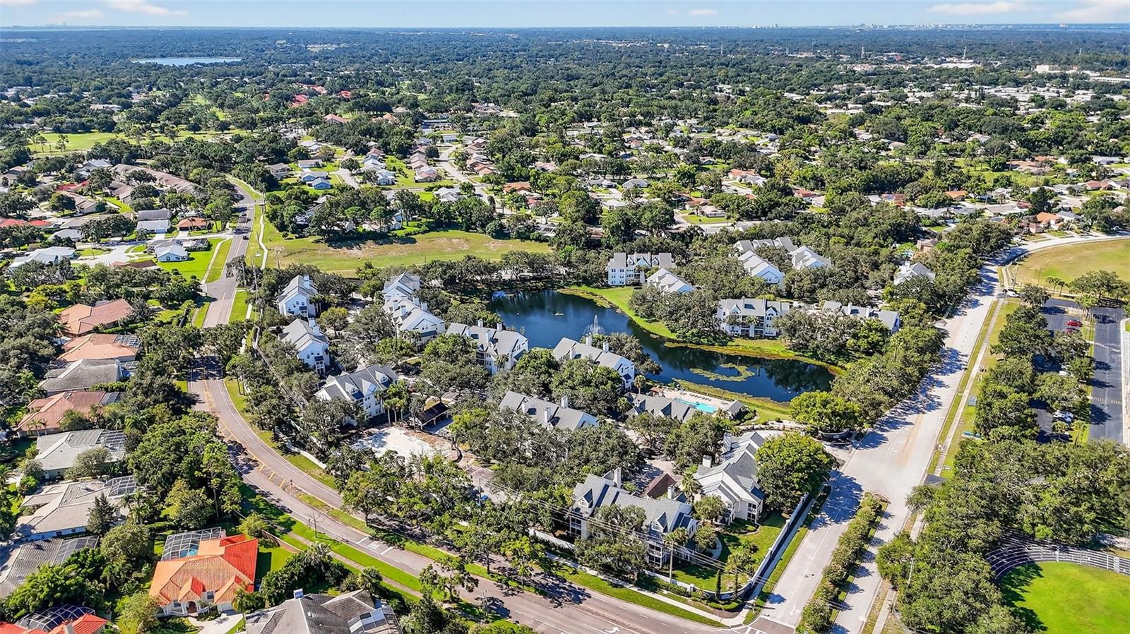 Image 77 of 83 For 3300 Haviland Court 303