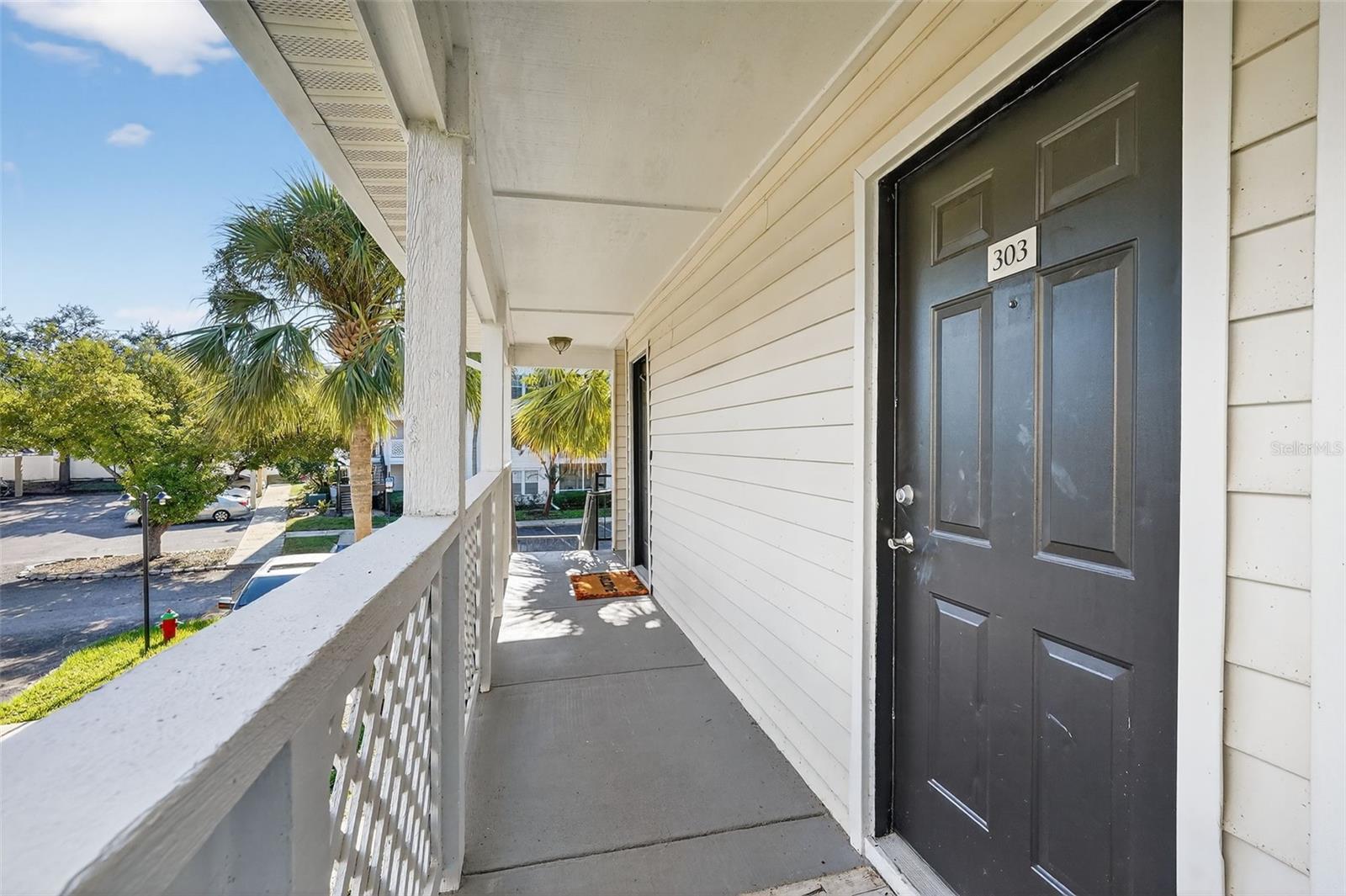 Image 79 of 83 For 3300 Haviland Court 303