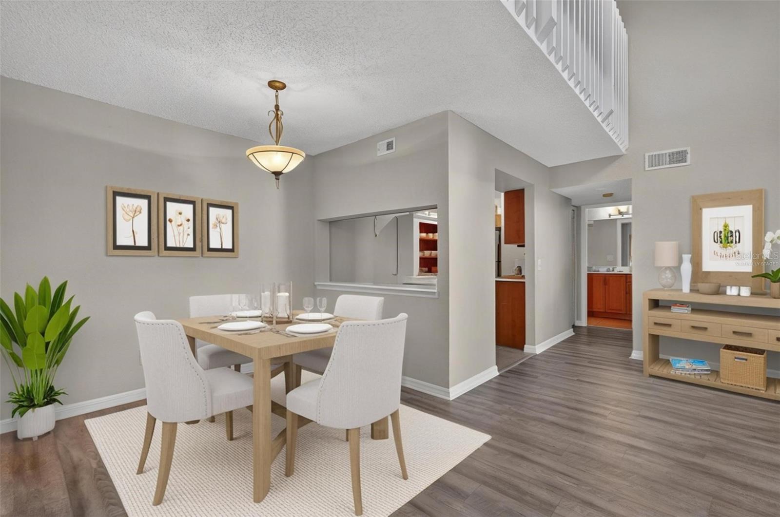Image 8 of 83 For 3300 Haviland Court 303