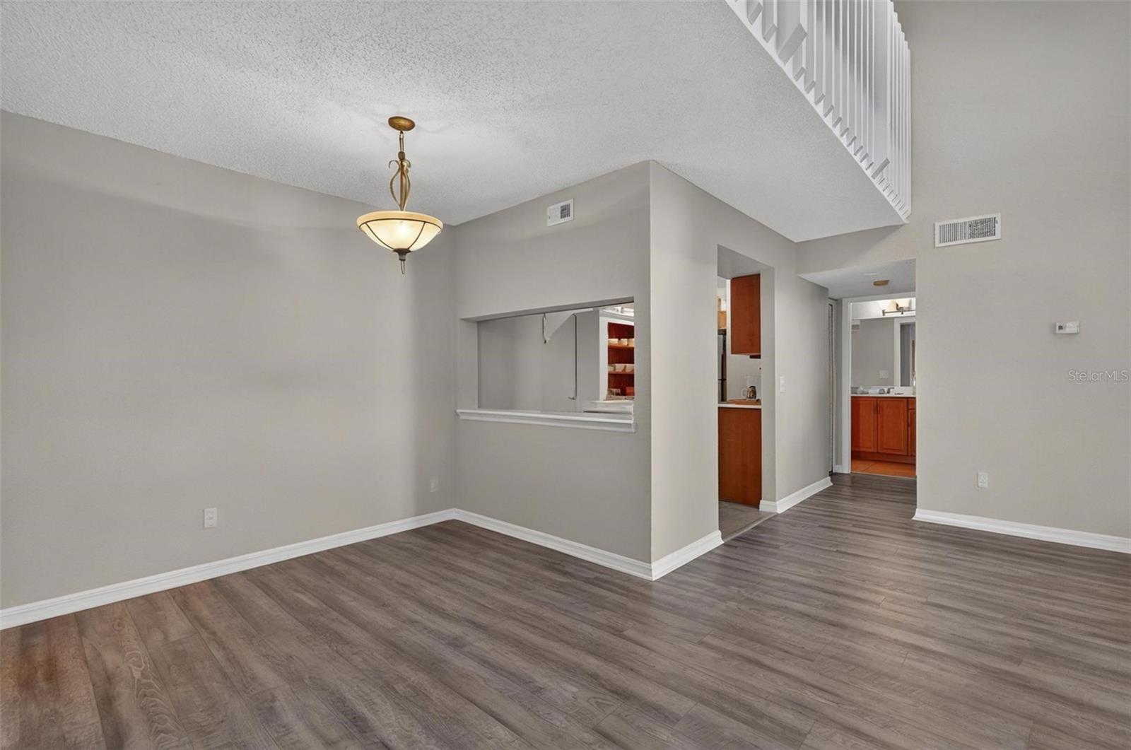 Image 9 of 83 For 3300 Haviland Court 303