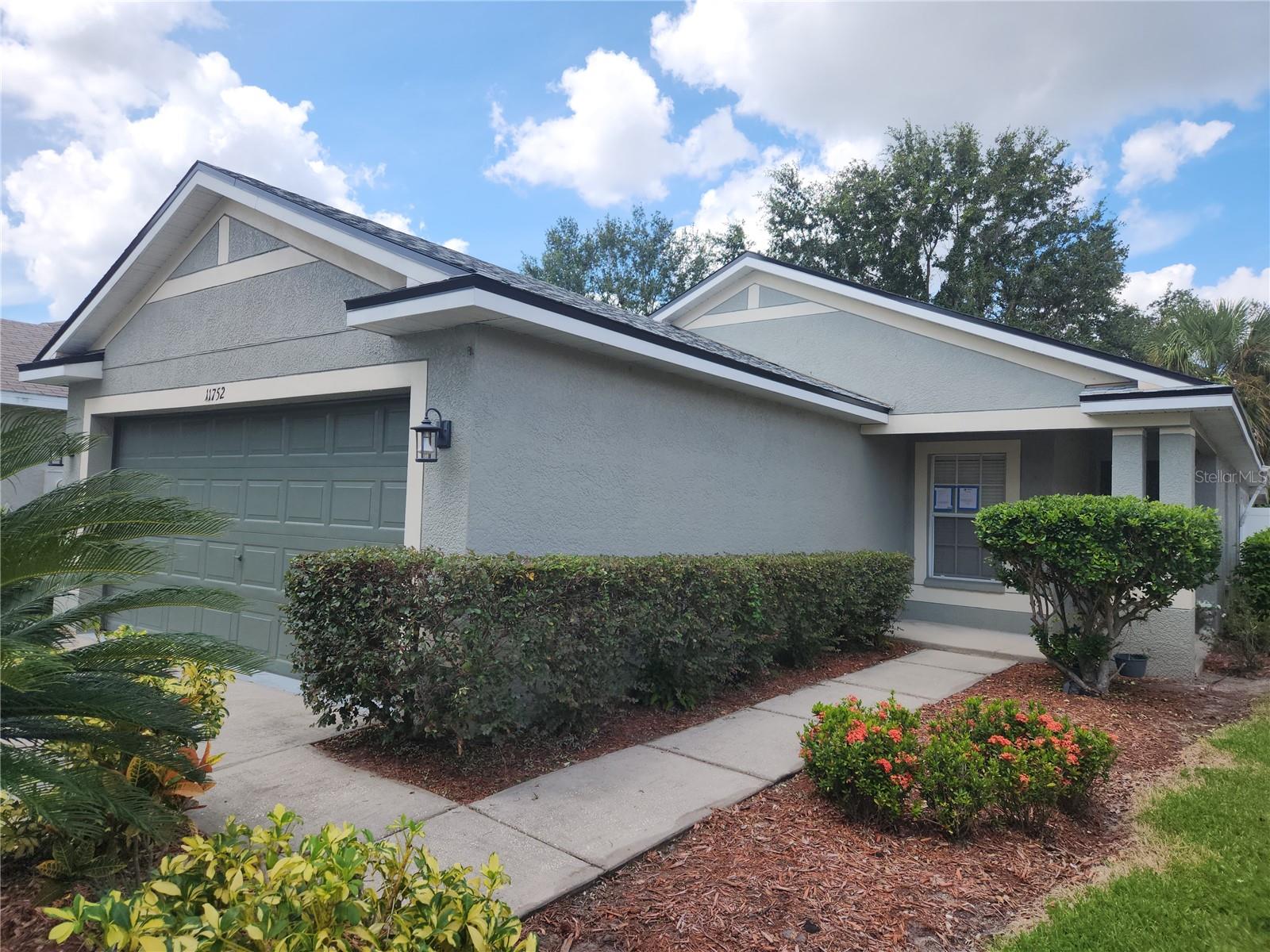 Details for 11752 Crest Creek Drive, RIVERVIEW, FL 33569