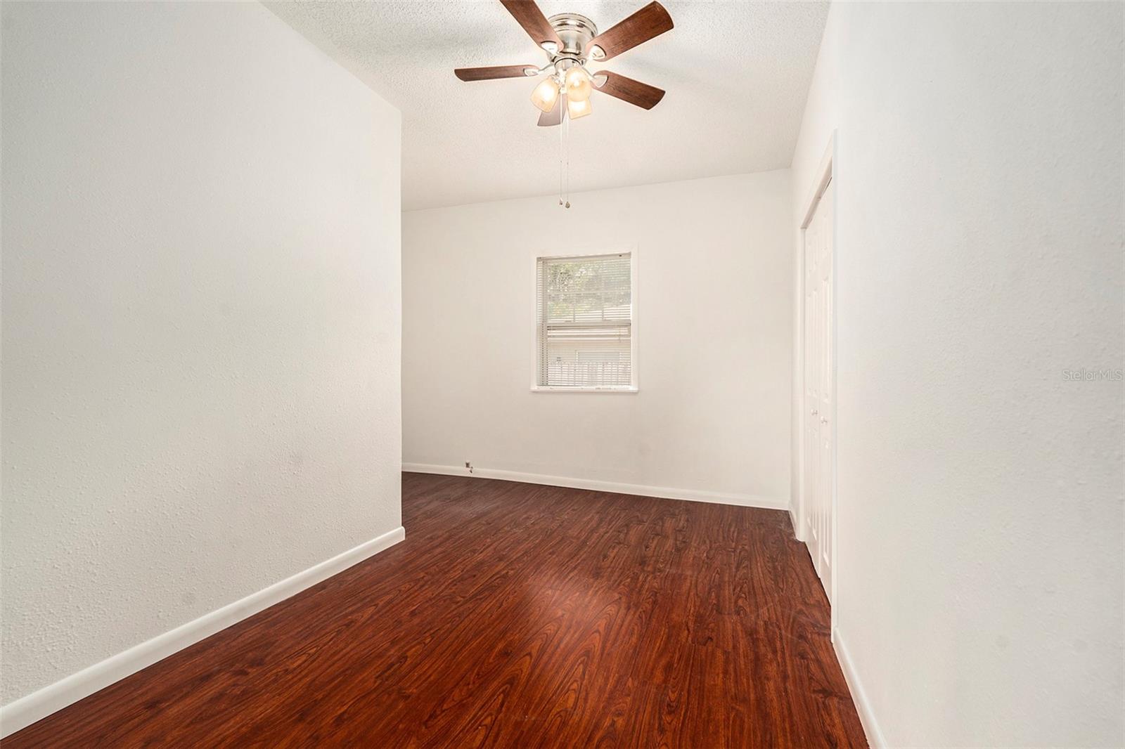 Image 10 of 21 For 3016 Arch Street