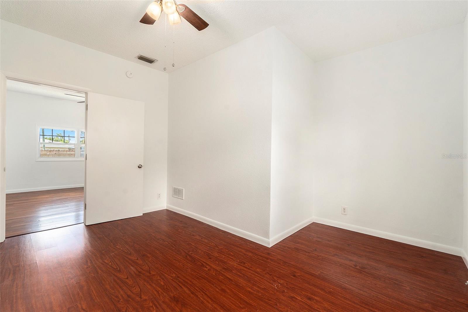 Image 11 of 21 For 3016 Arch Street