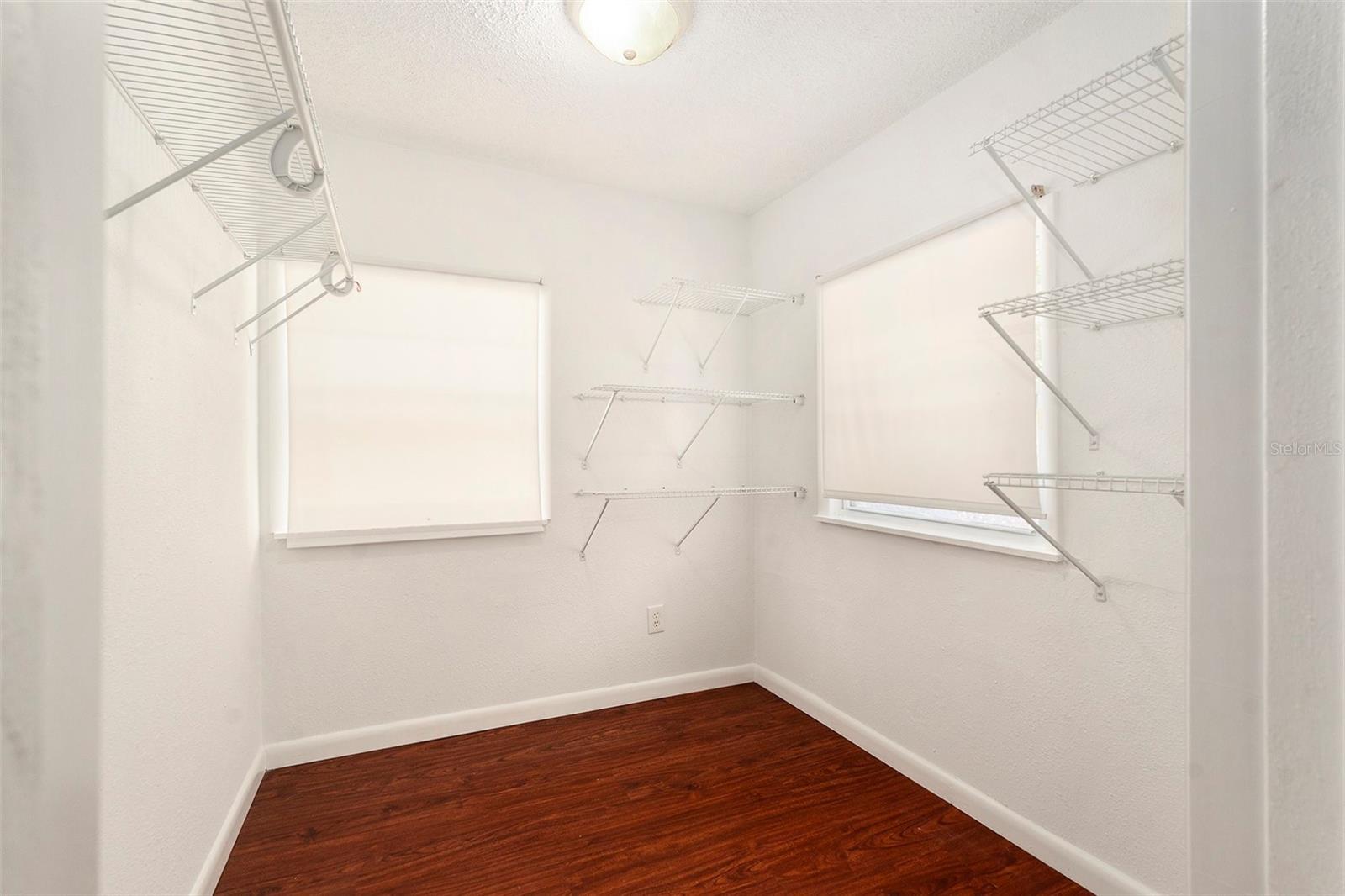 Image 12 of 21 For 3016 Arch Street