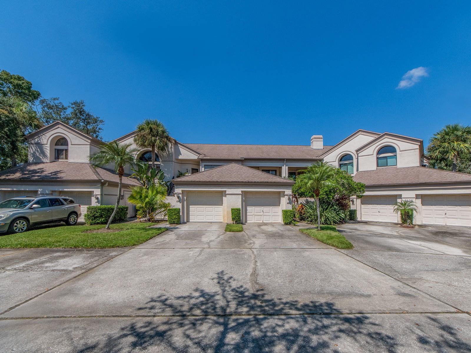 Details for 3636 Oak Haven Drive 102, PALM HARBOR, FL 34684