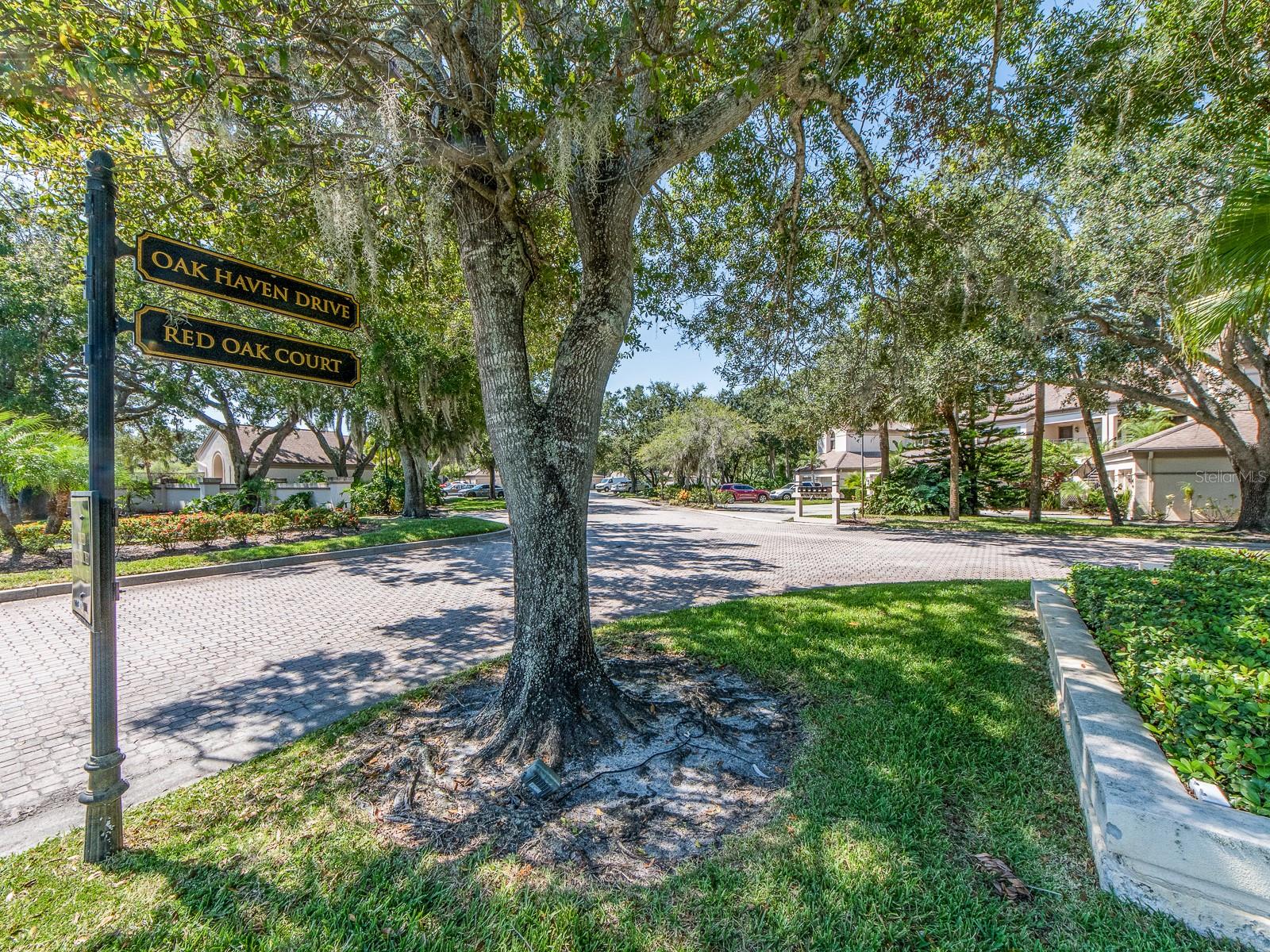 Image 4 of 33 For 3636 Oak Haven Drive 102