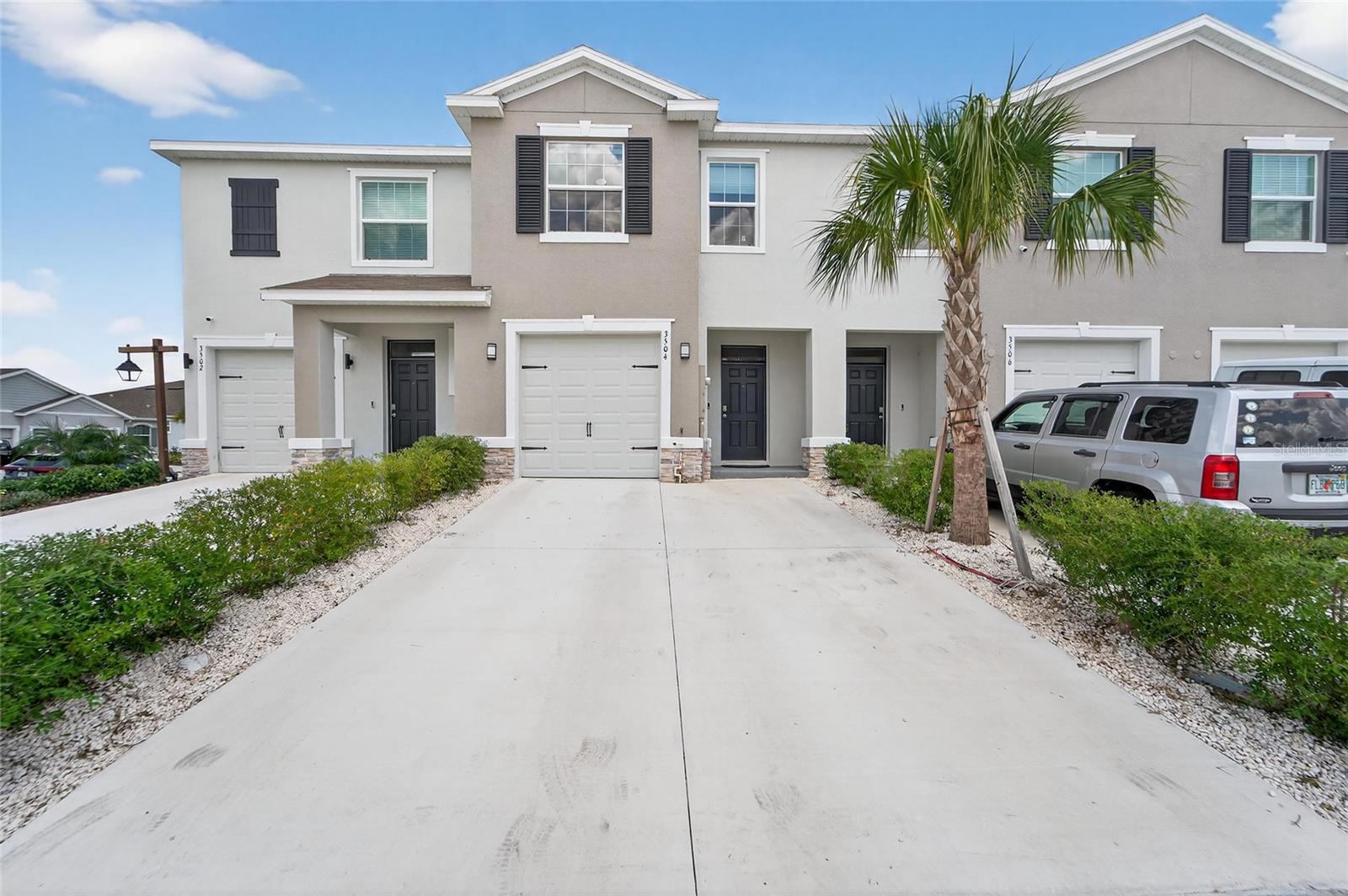 Details for 3504 White Dandelion Court, PLANT CITY, FL 33565
