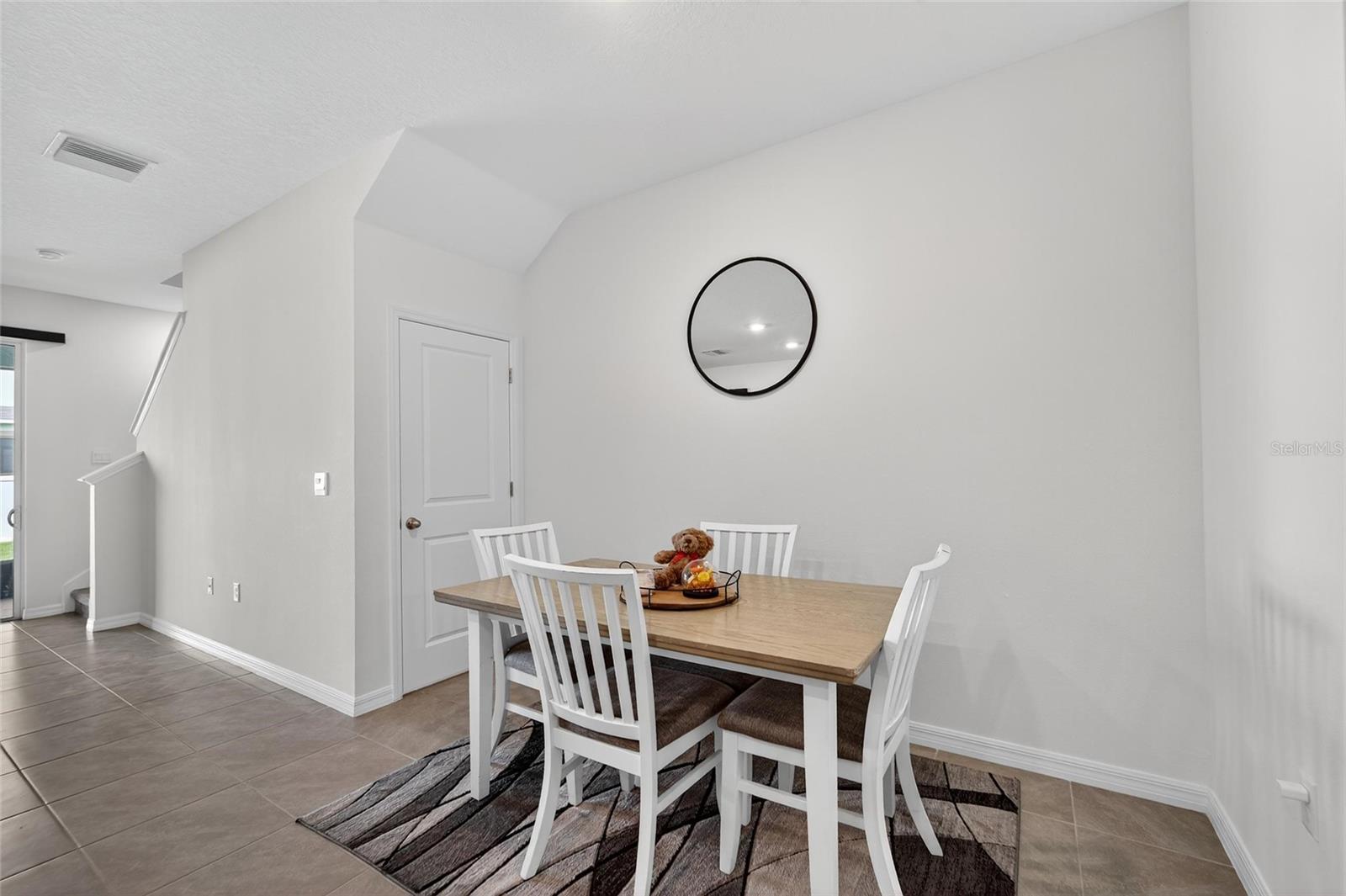 Image 10 of 64 For 3504 White Dandelion Court