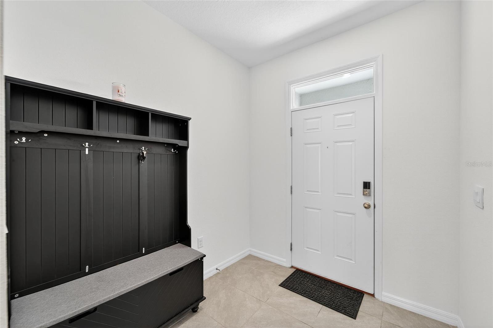 Image 4 of 64 For 3504 White Dandelion Court