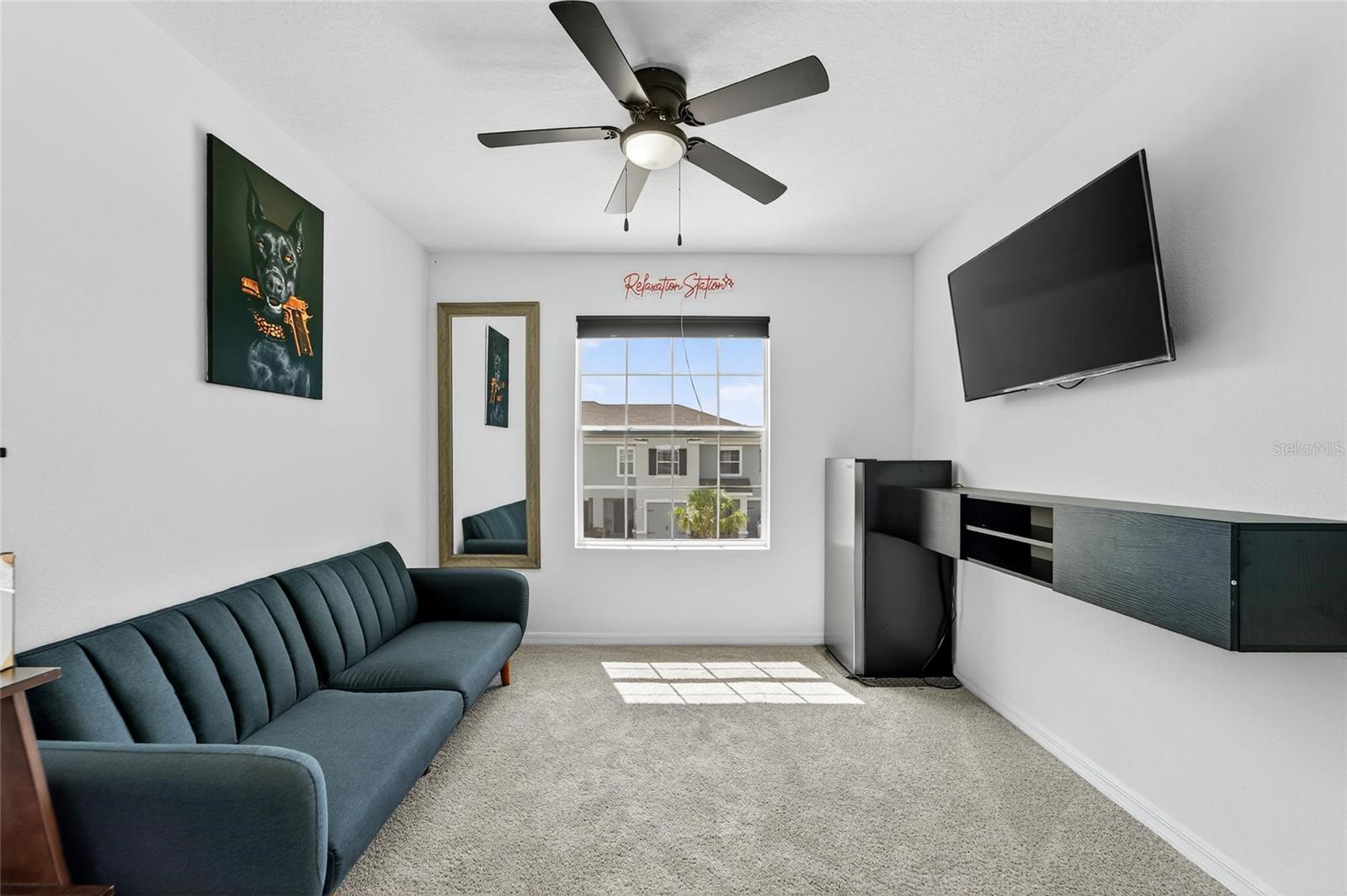 Image 41 of 64 For 3504 White Dandelion Court