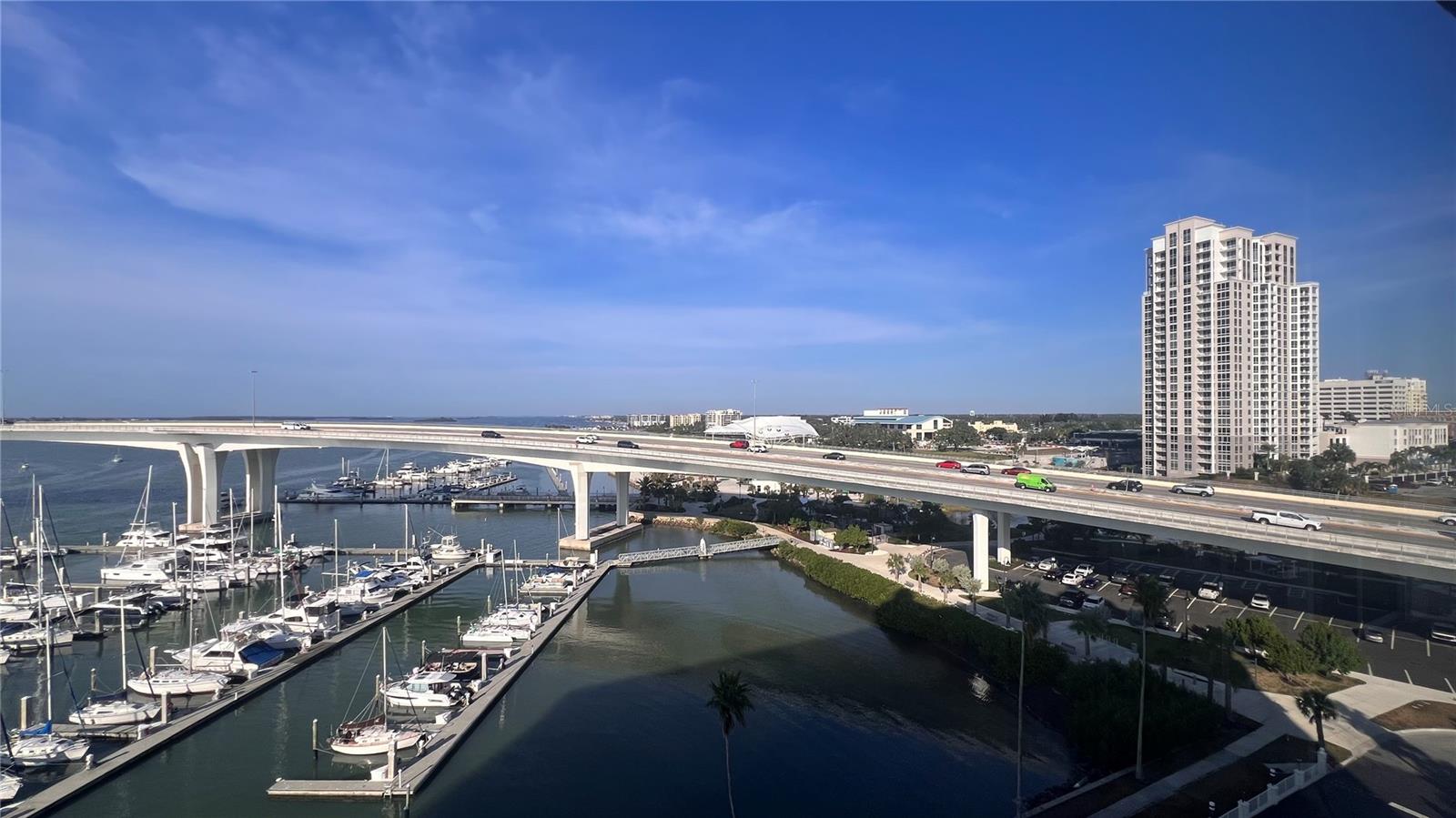 Image 23 of 23 For 100 Pierce Street 1001