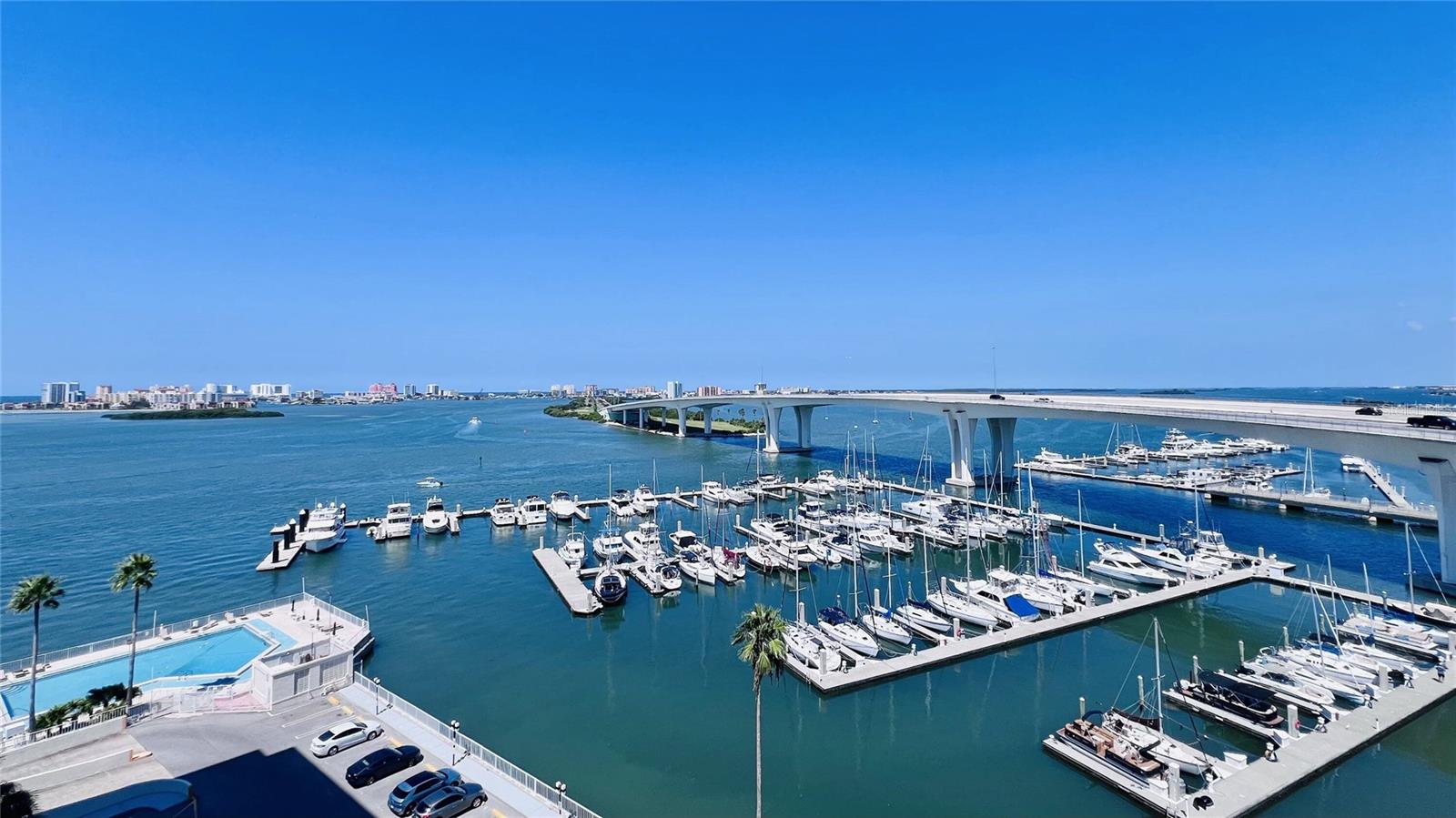 Image 27 of 28 For 100 Pierce Street 1001