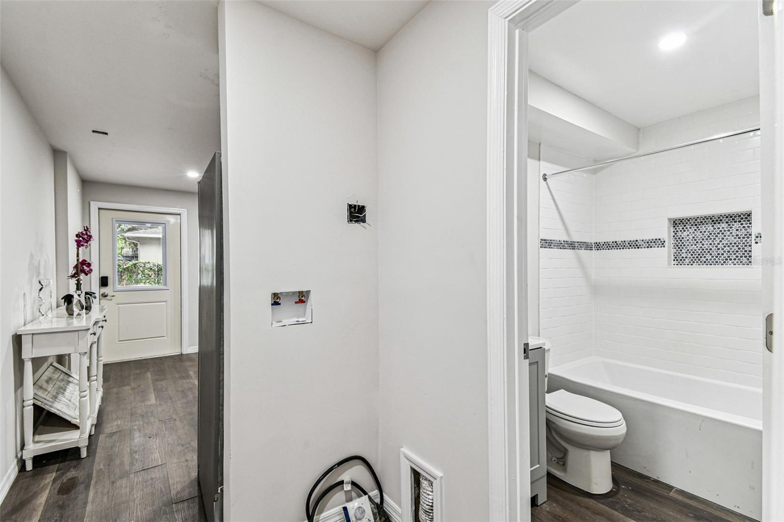 Image 41 of 58 For 1006 26th Avenue