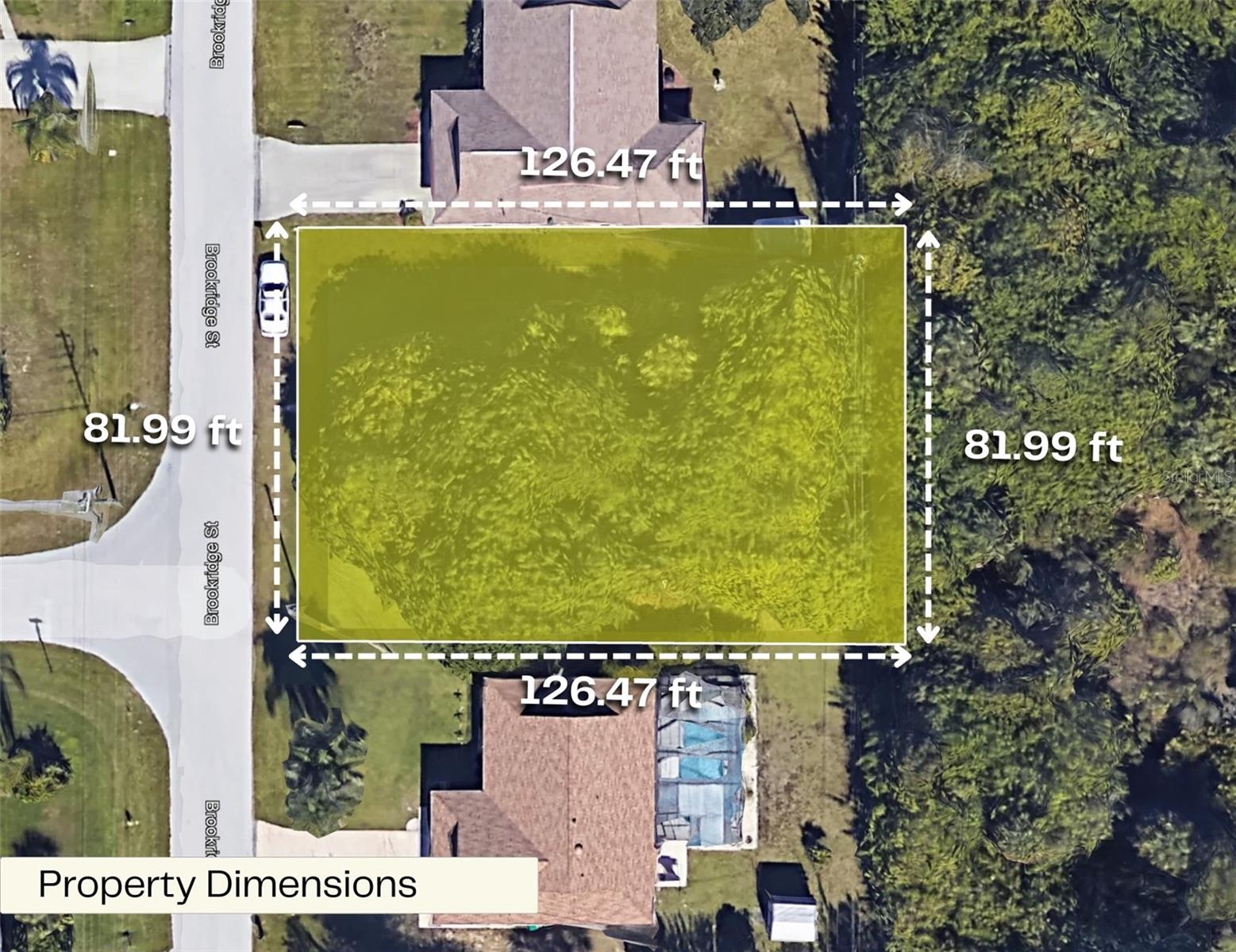 Image 10 of 16 For 6312 Brookridge Street