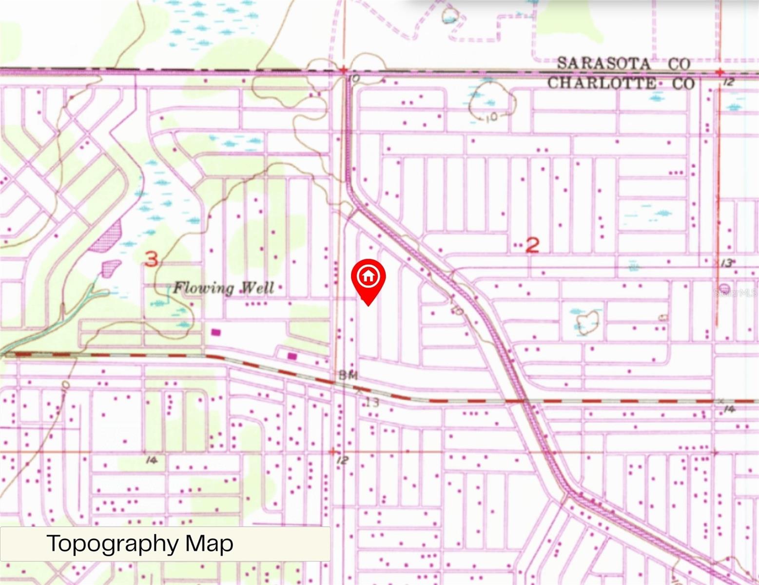 Image 12 of 16 For 6312 Brookridge Street