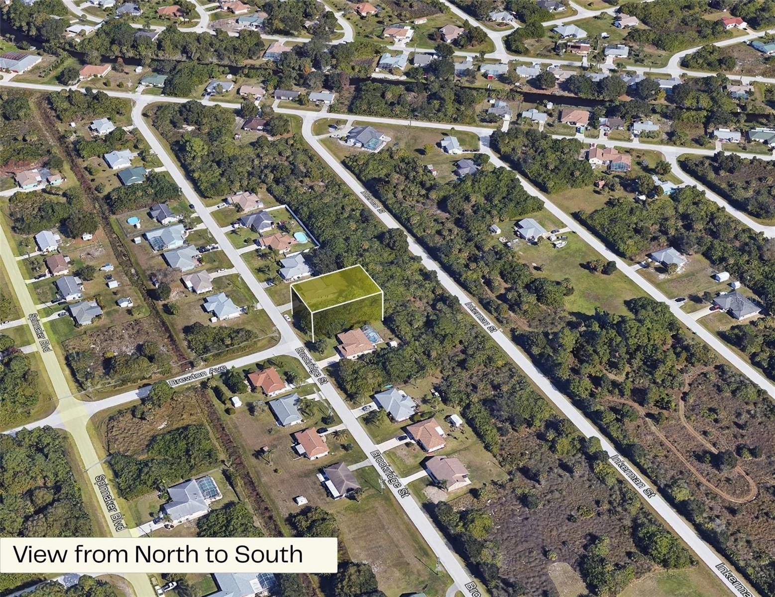 Image 14 of 16 For 6312 Brookridge Street