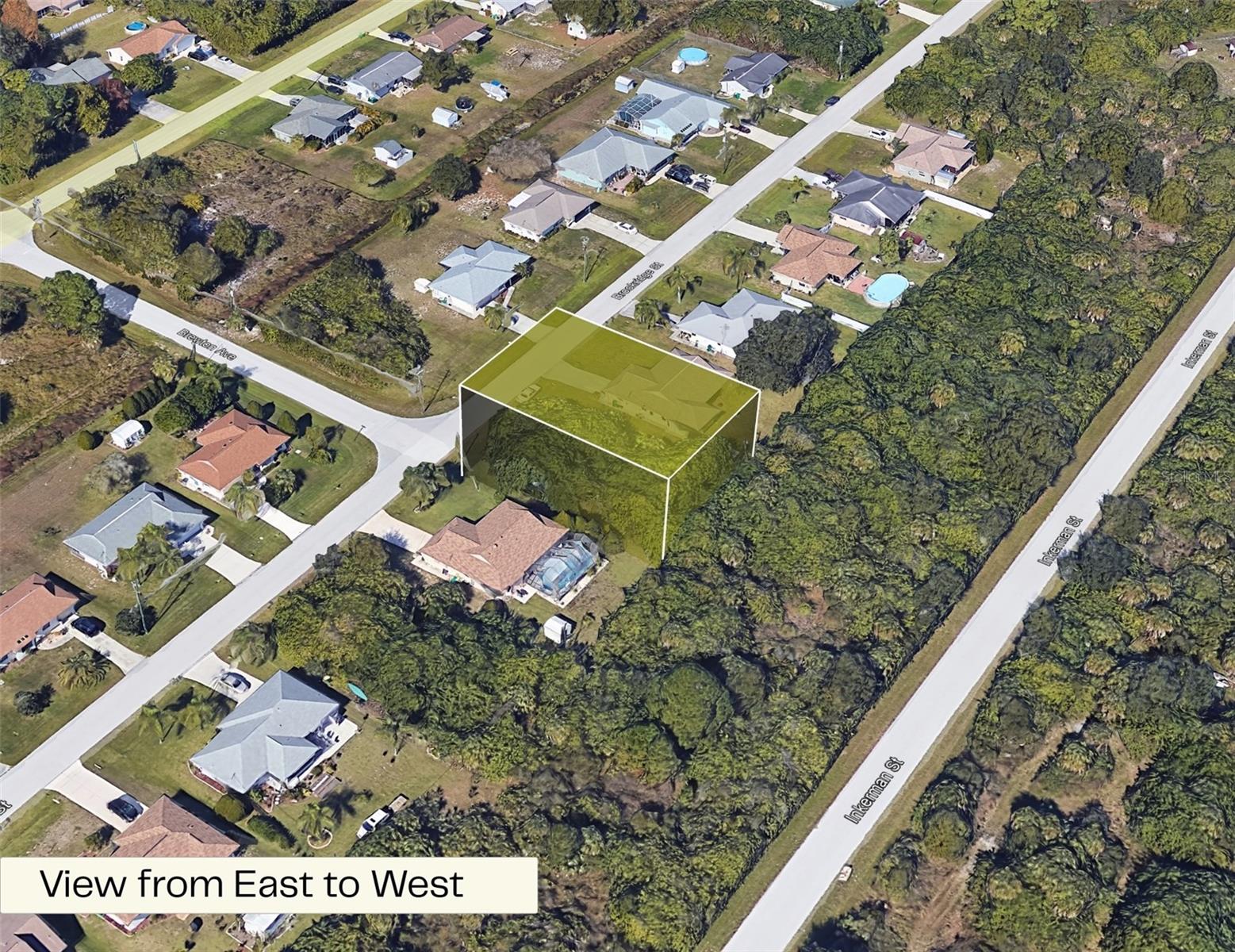 Image 15 of 16 For 6312 Brookridge Street