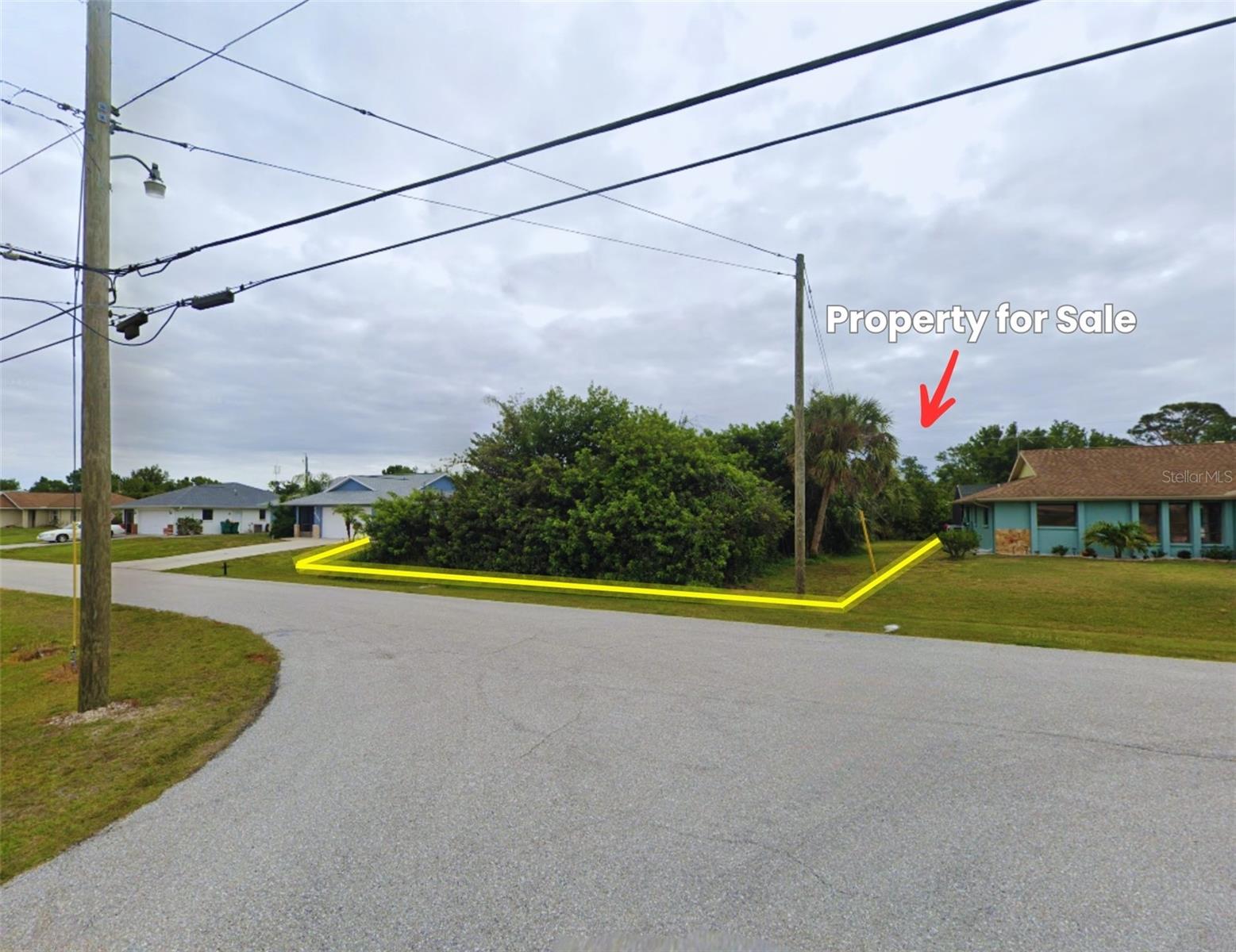 Image 2 of 16 For 6312 Brookridge Street