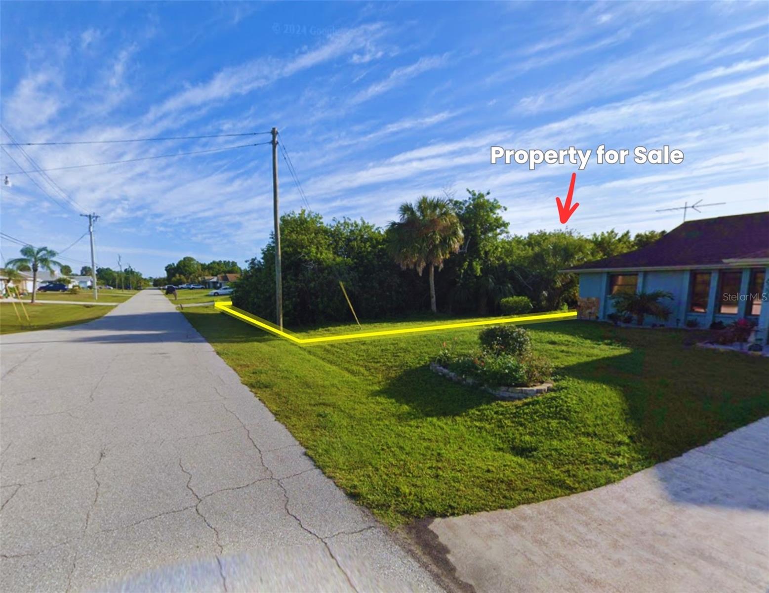 Image 3 of 16 For 6312 Brookridge Street