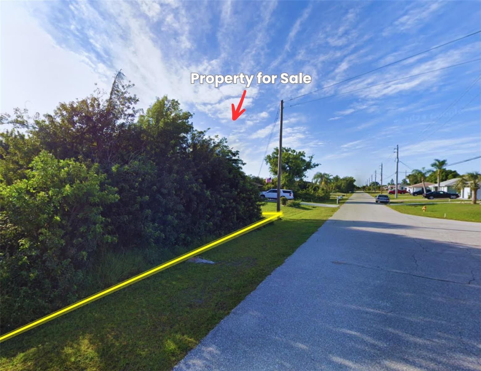 Image 4 of 16 For 6312 Brookridge Street