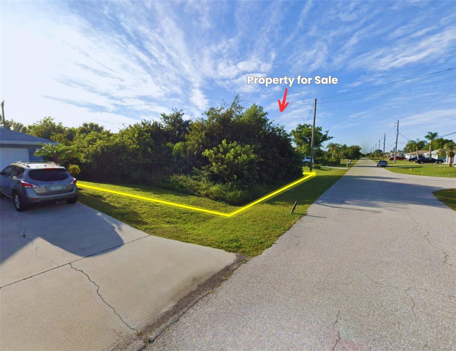 Image 5 of 16 For 6312 Brookridge Street