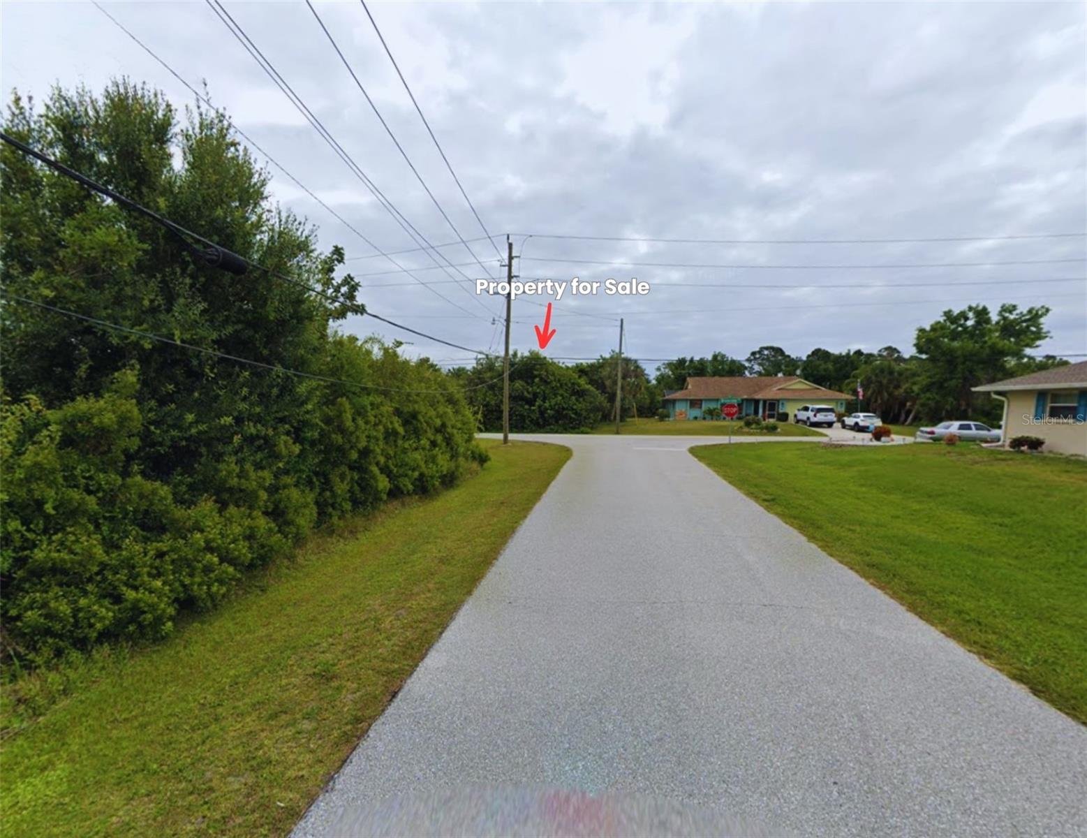 Image 6 of 16 For 6312 Brookridge Street