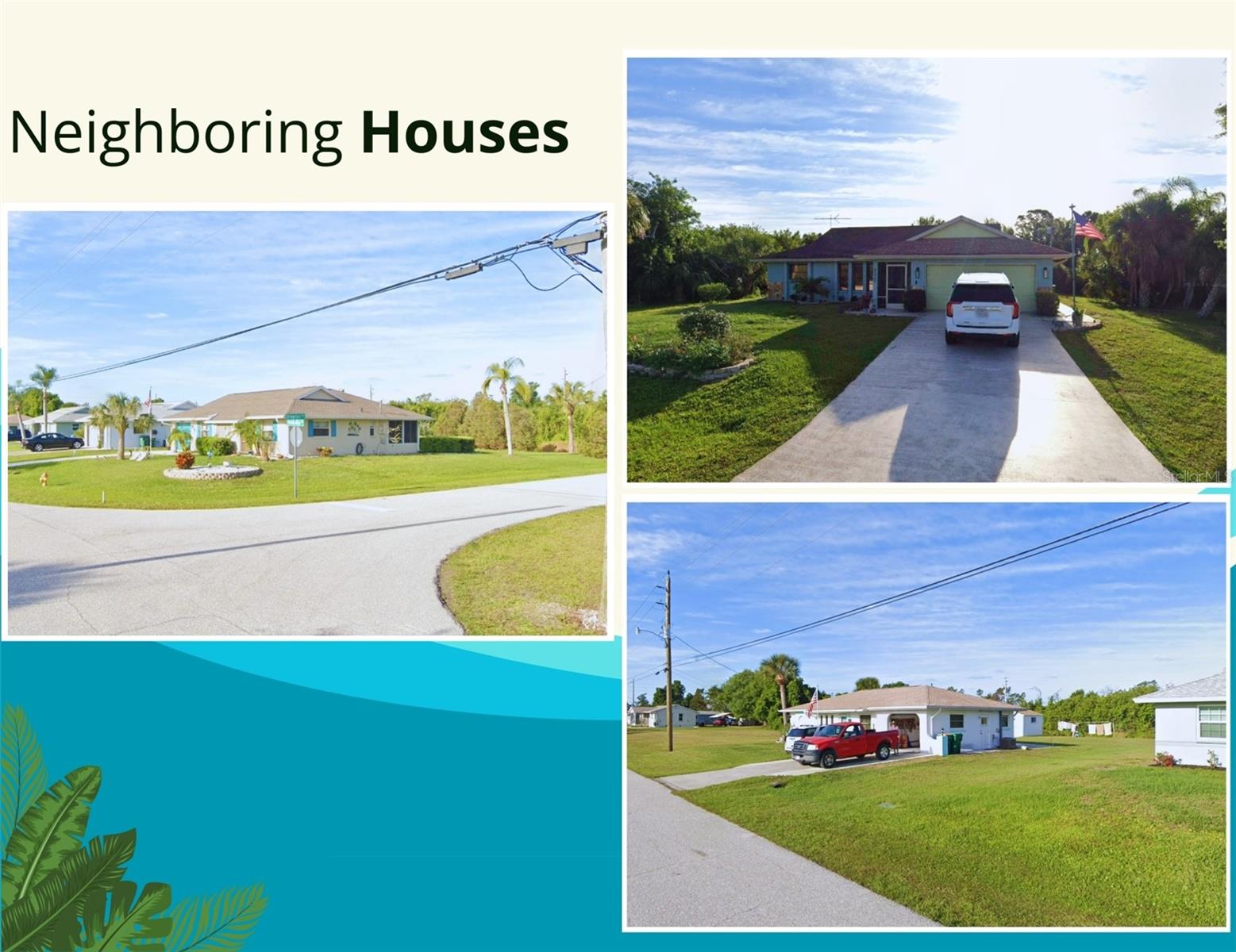 Image 8 of 16 For 6312 Brookridge Street