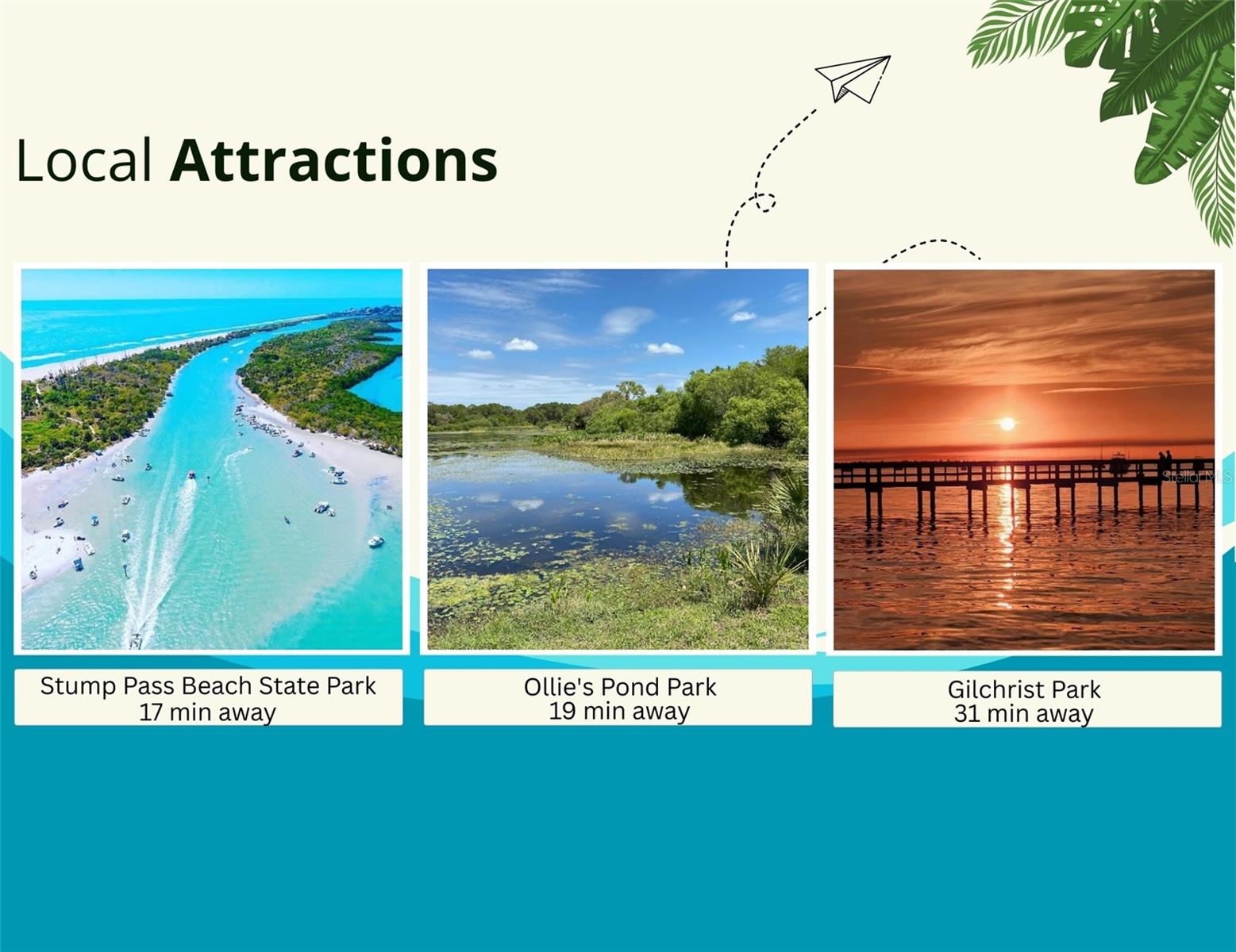 Image 9 of 16 For 6312 Brookridge Street