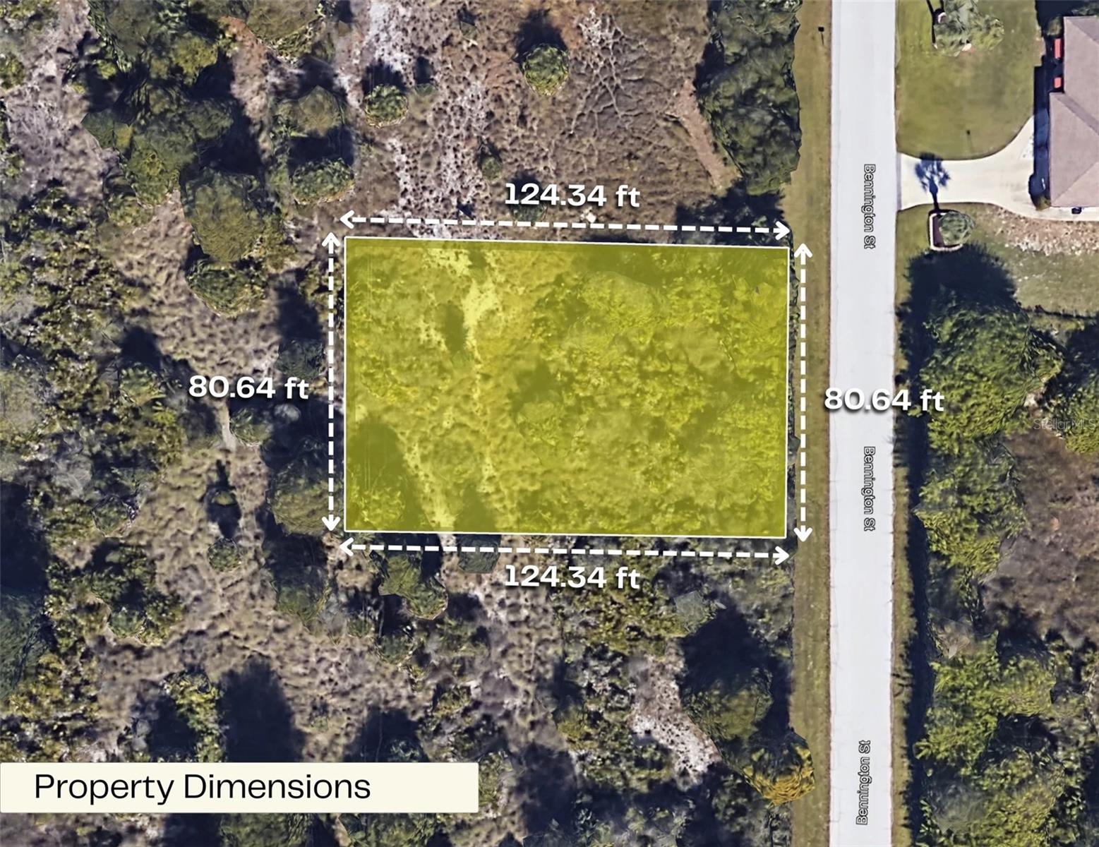 Image 10 of 16 For 6159 Bennington Street