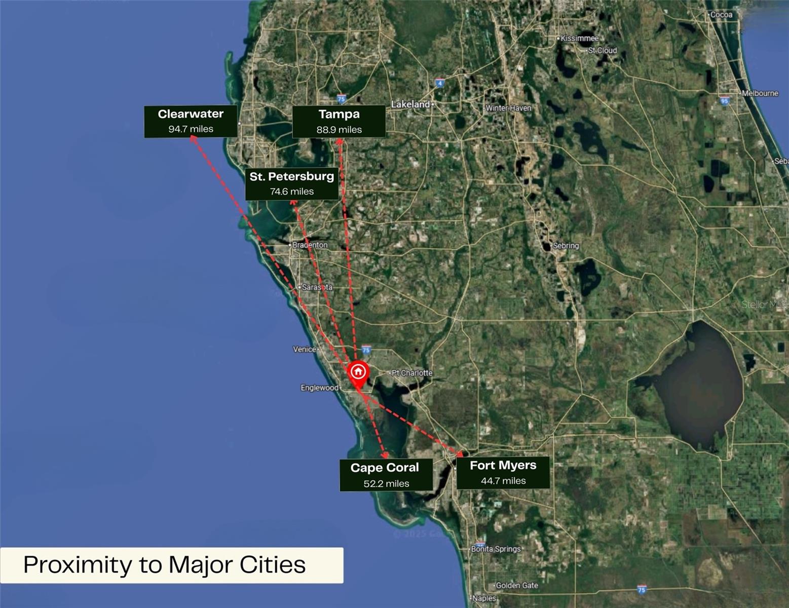 Image 11 of 16 For 6159 Bennington Street