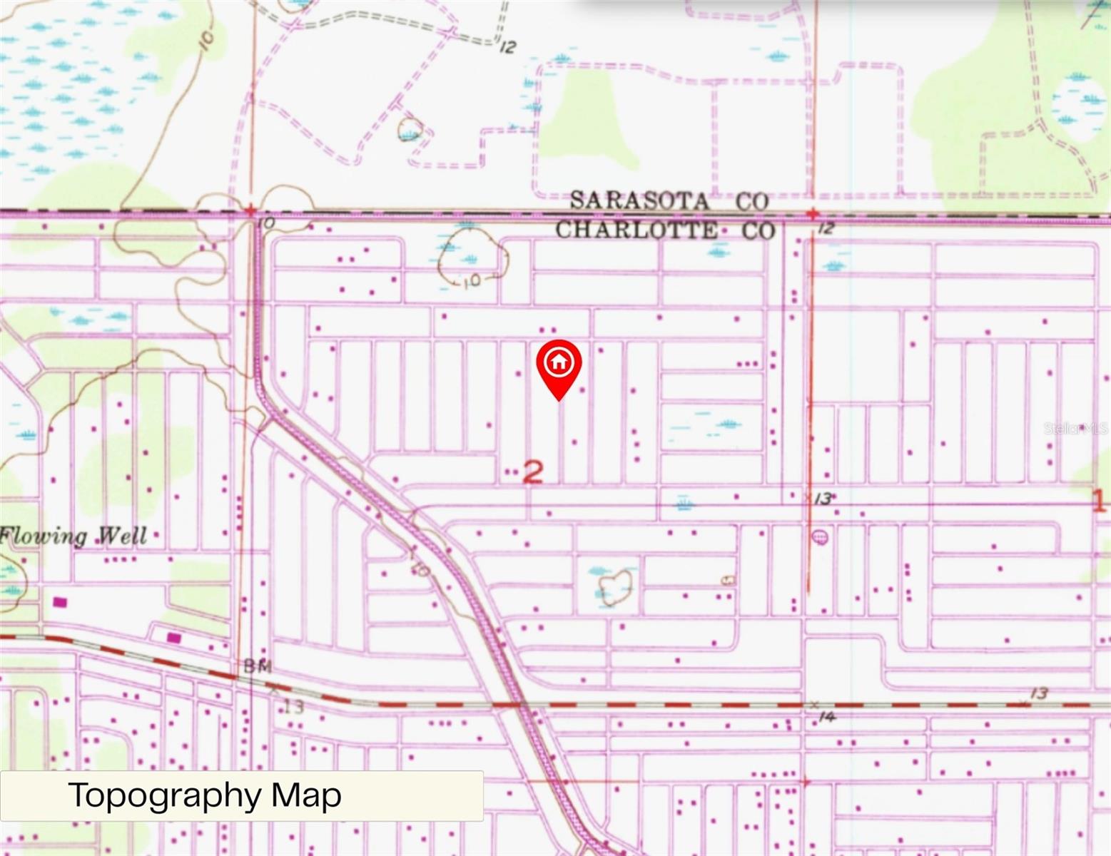 Image 12 of 16 For 6159 Bennington Street