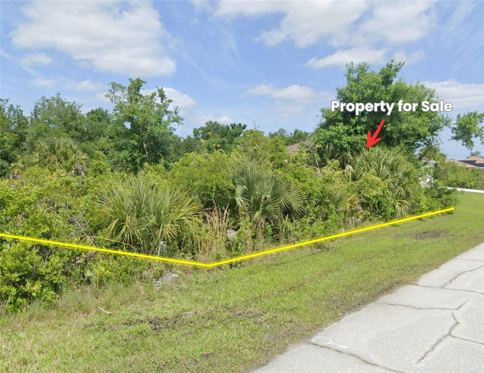 Image 2 of 16 For 6159 Bennington Street