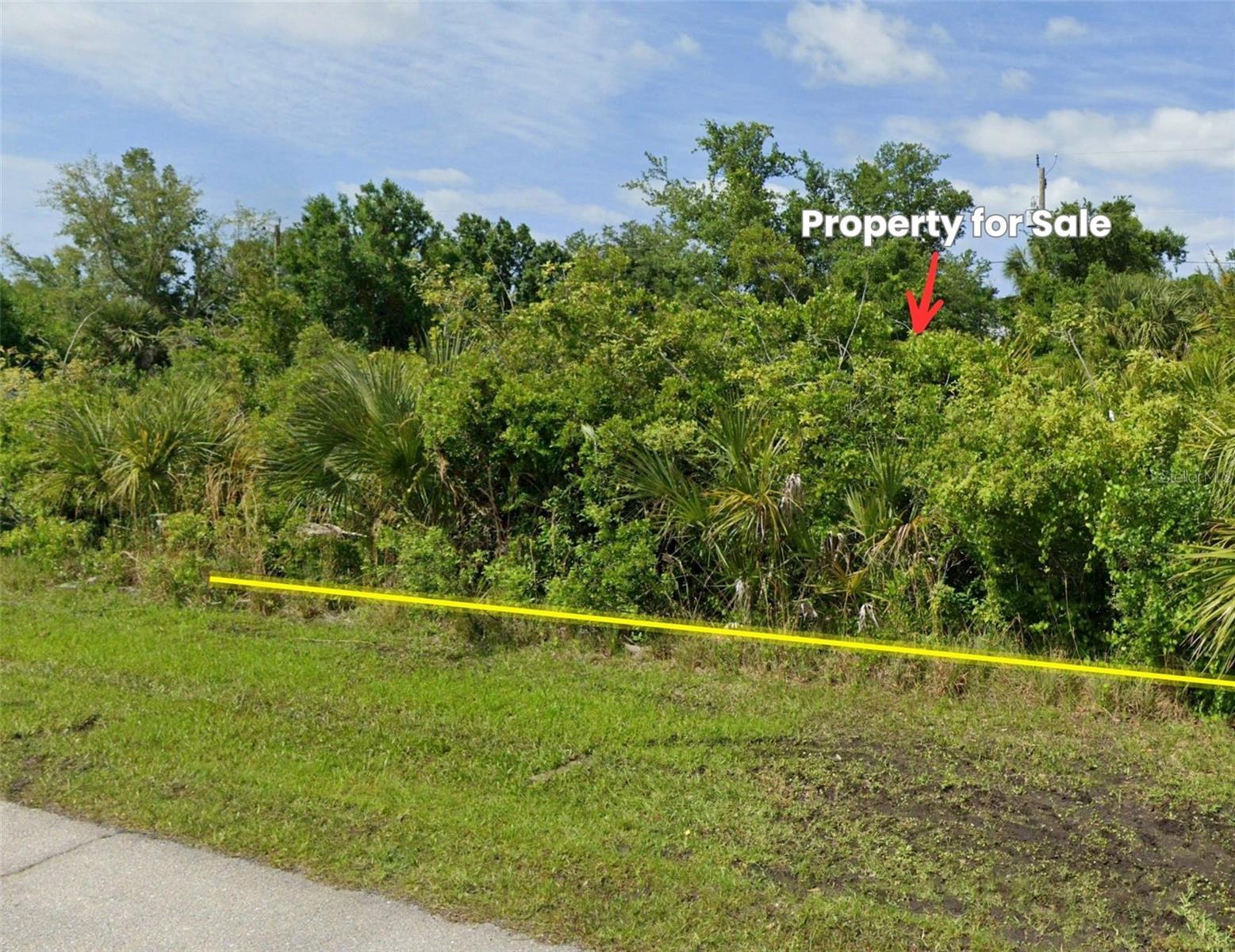 Image 3 of 16 For 6159 Bennington Street