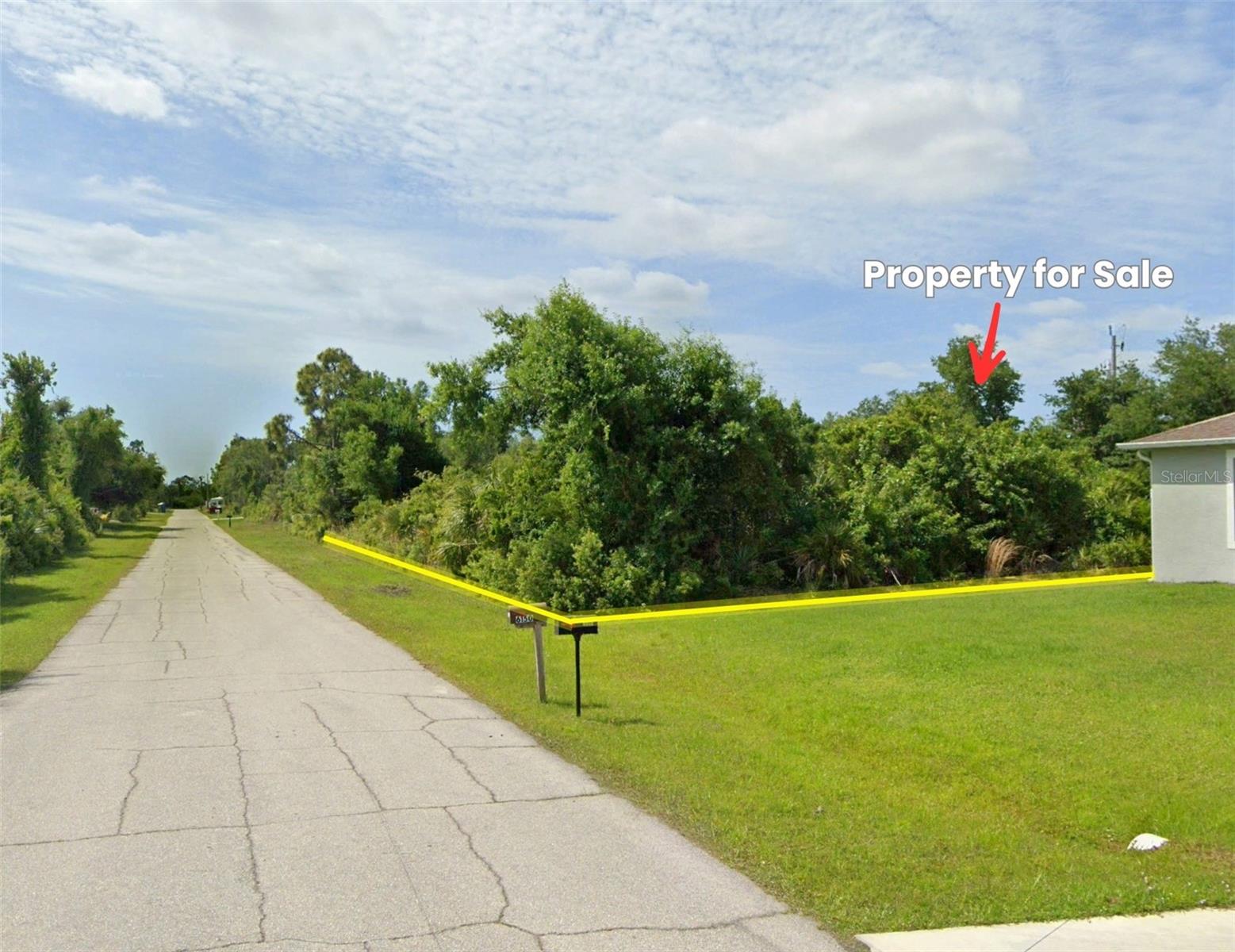 Image 4 of 16 For 6159 Bennington Street