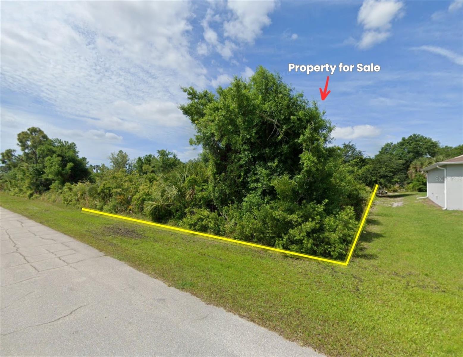 Image 5 of 16 For 6159 Bennington Street