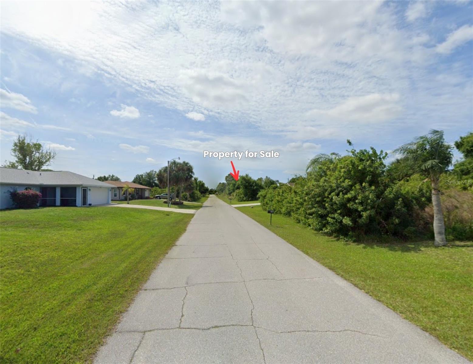 Image 6 of 16 For 6159 Bennington Street