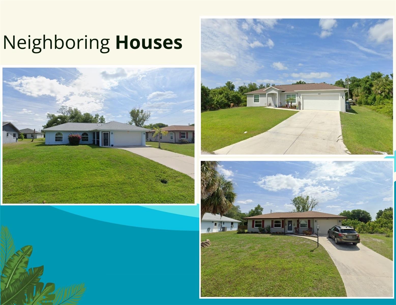 Image 8 of 16 For 6159 Bennington Street