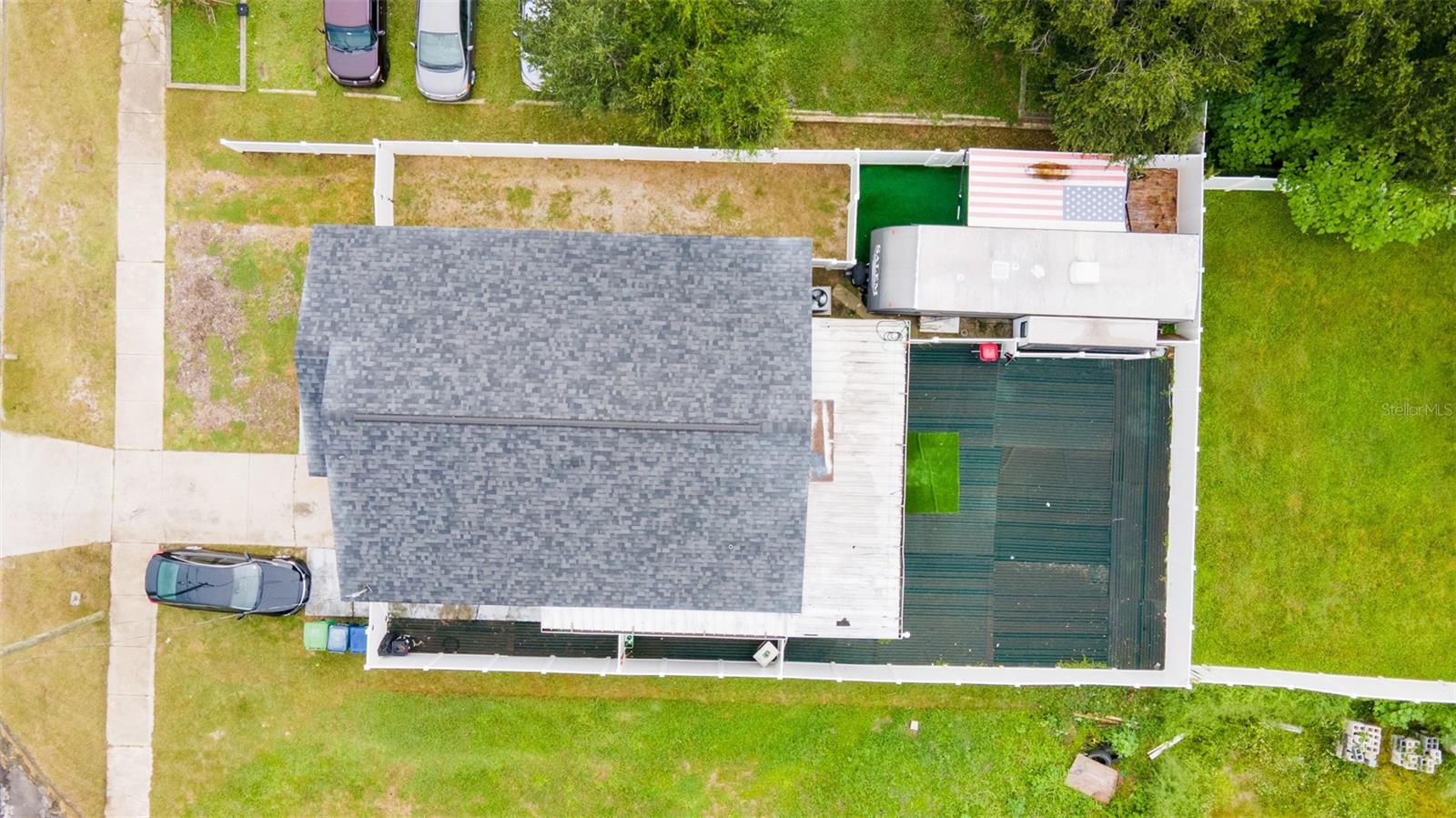 Image 10 of 46 For 3414 Wilder Avenue