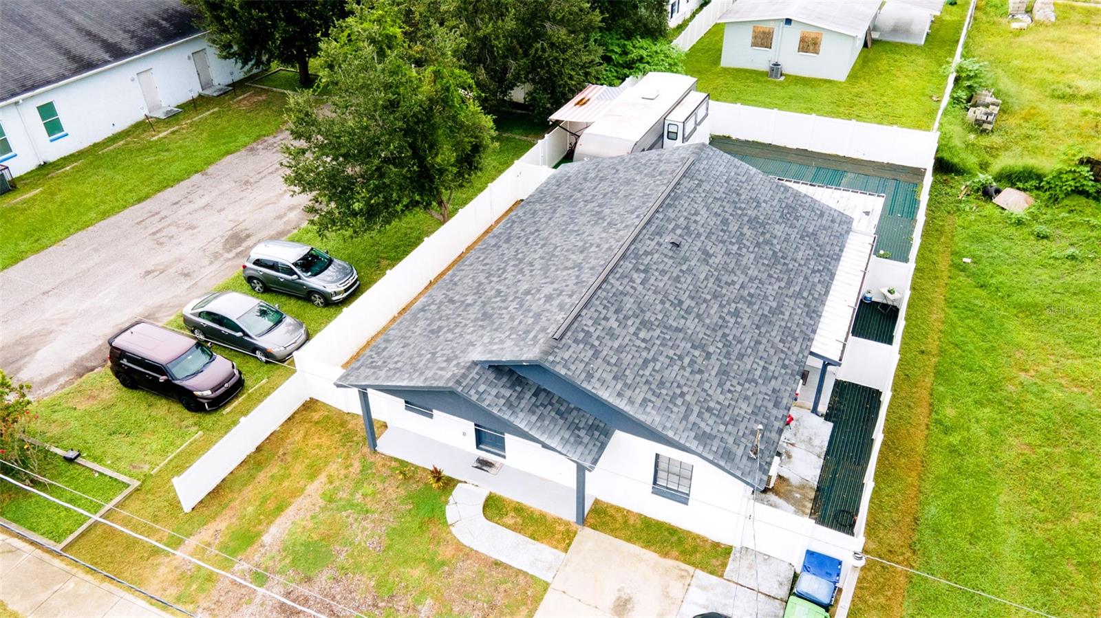 Image 11 of 46 For 3414 Wilder Avenue