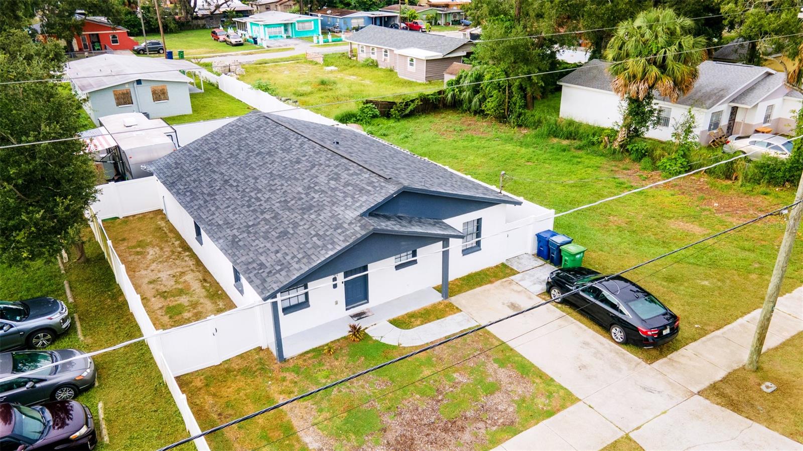 Image 12 of 46 For 3414 Wilder Avenue